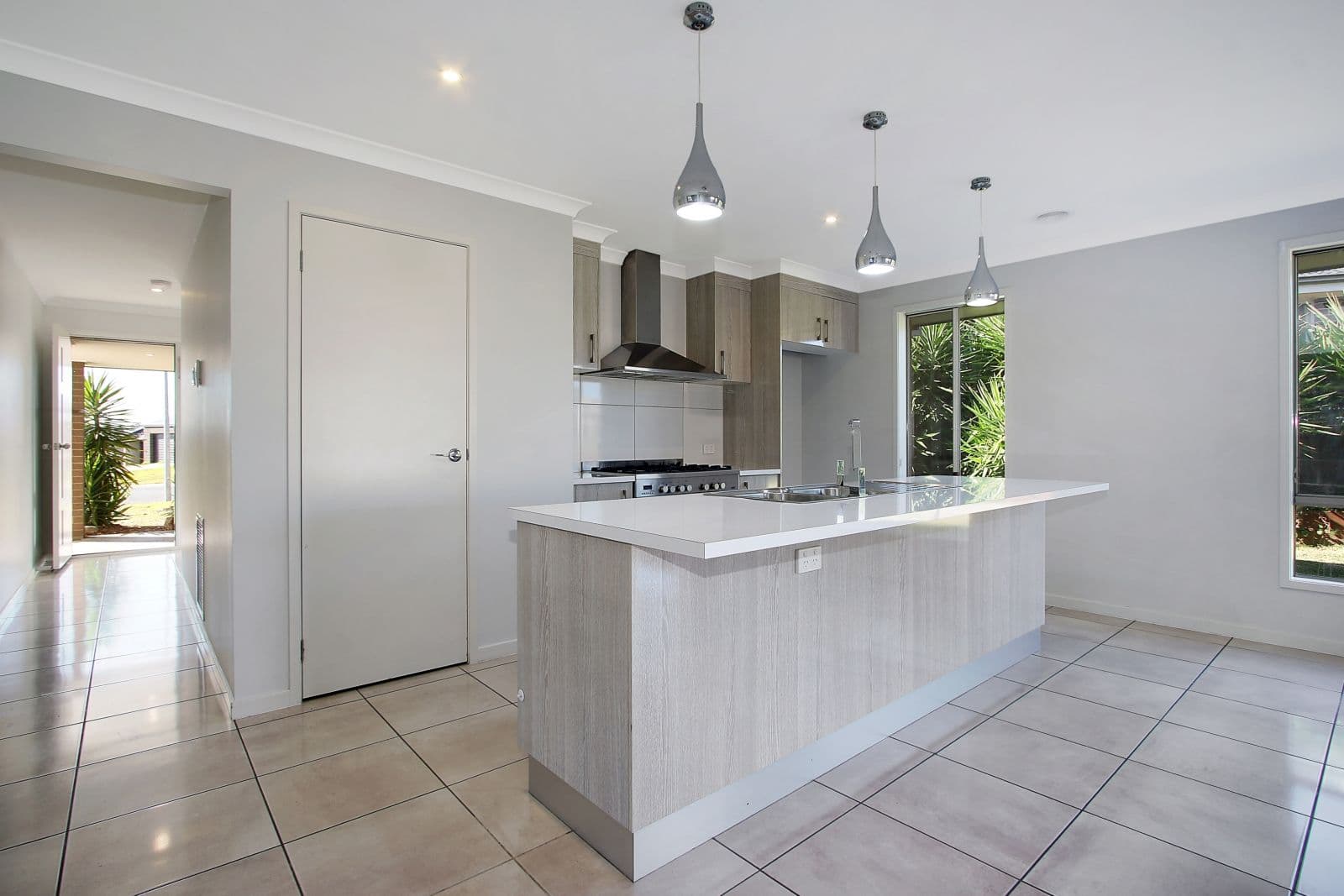 30 Charolais Court, Thurgoona NSW 2640, Thurgoona - Image 1