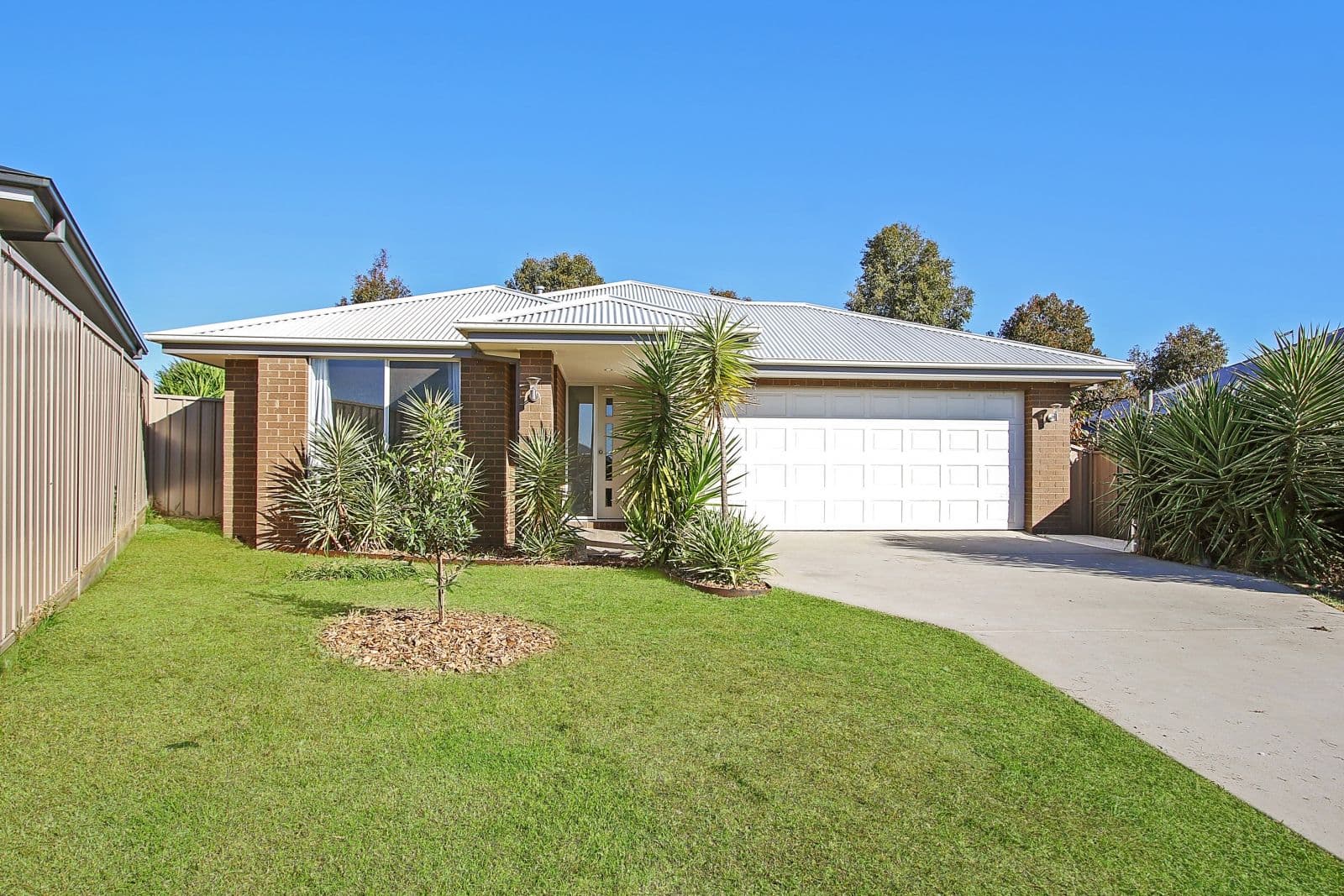 30 Charolais Court, Thurgoona NSW 2640, Thurgoona - Thumbnail 2