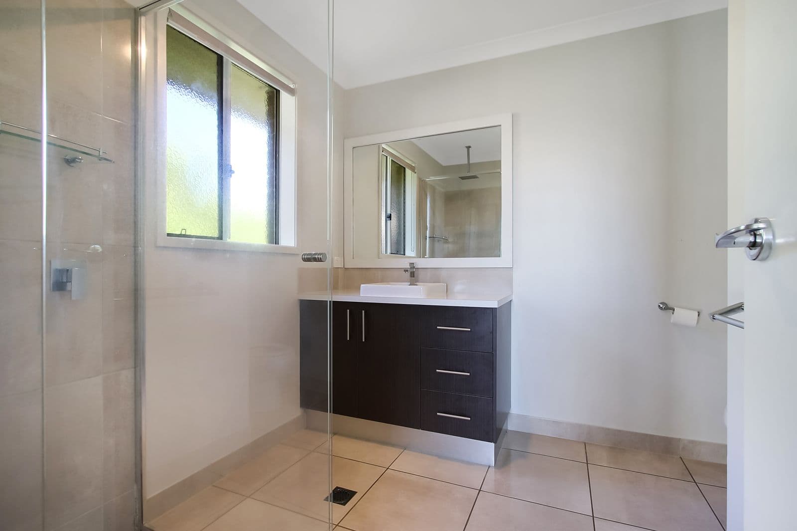 30 Charolais Court, Thurgoona NSW 2640, Thurgoona - Thumbnail 4
