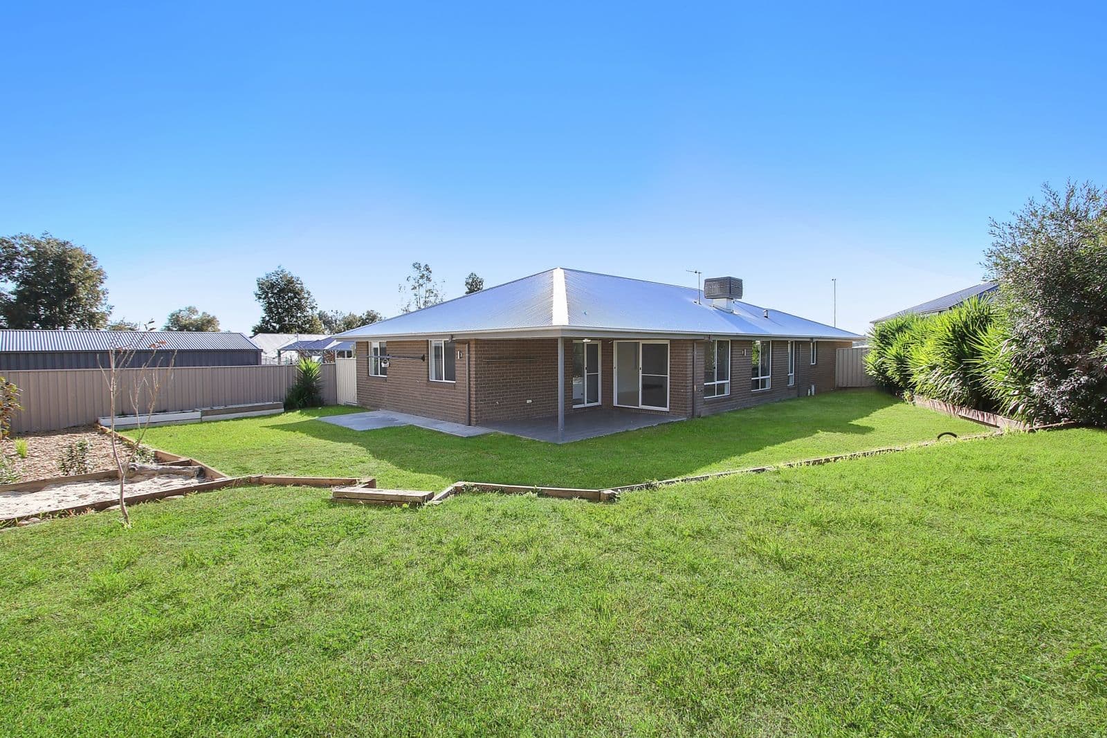 30 Charolais Court, Thurgoona NSW 2640, Thurgoona - Thumbnail 5