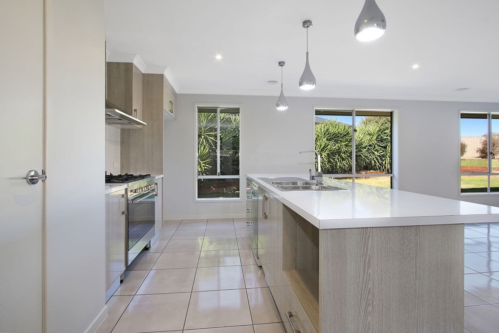 30 Charolais Court, Thurgoona NSW 2640, Thurgoona - Thumbnail 6