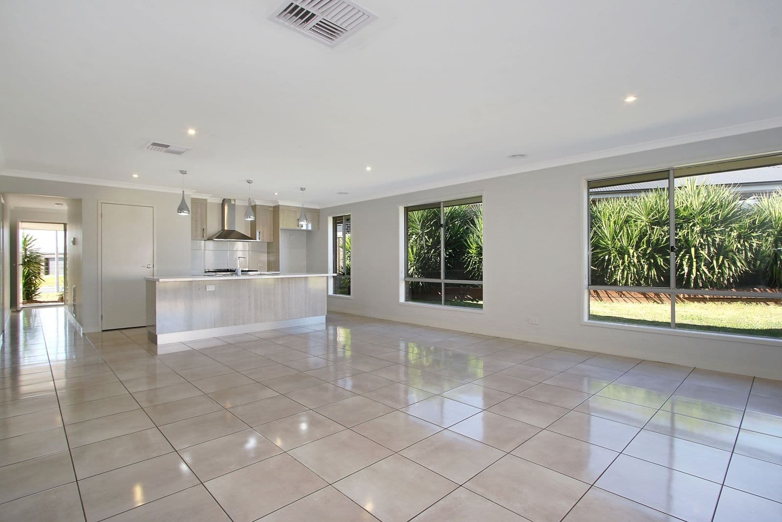 30 Charolais Court, Thurgoona NSW 2640, Thurgoona - Thumbnail 7