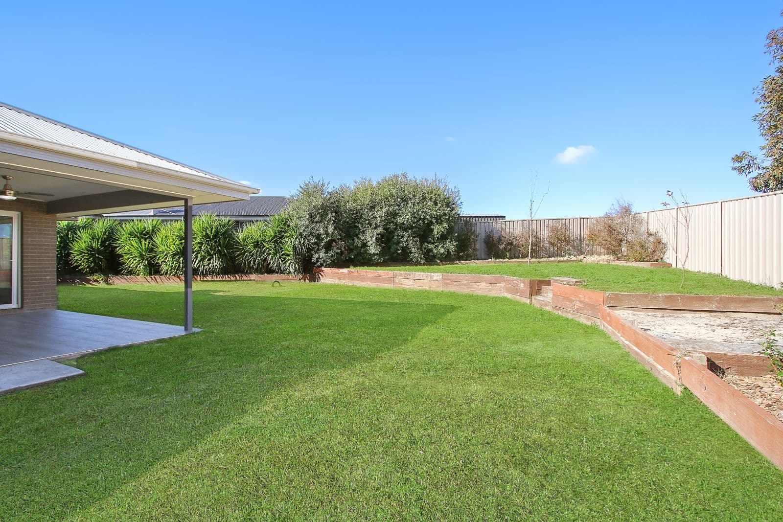 30 Charolais Court, Thurgoona NSW 2640, Thurgoona - Thumbnail 8