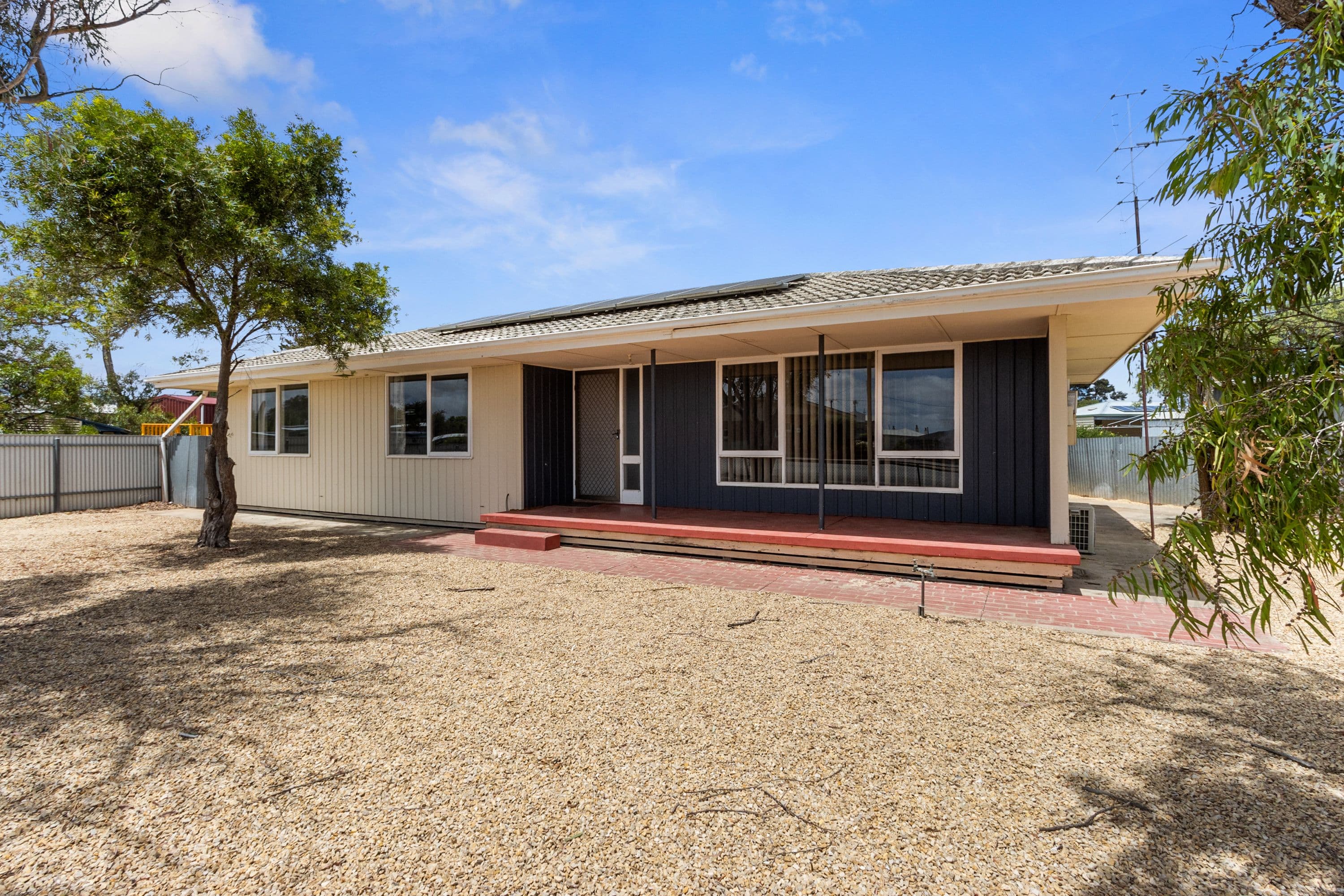 1A Michelmore Street, Yorketown SA 5576, Yorketown - Image 1