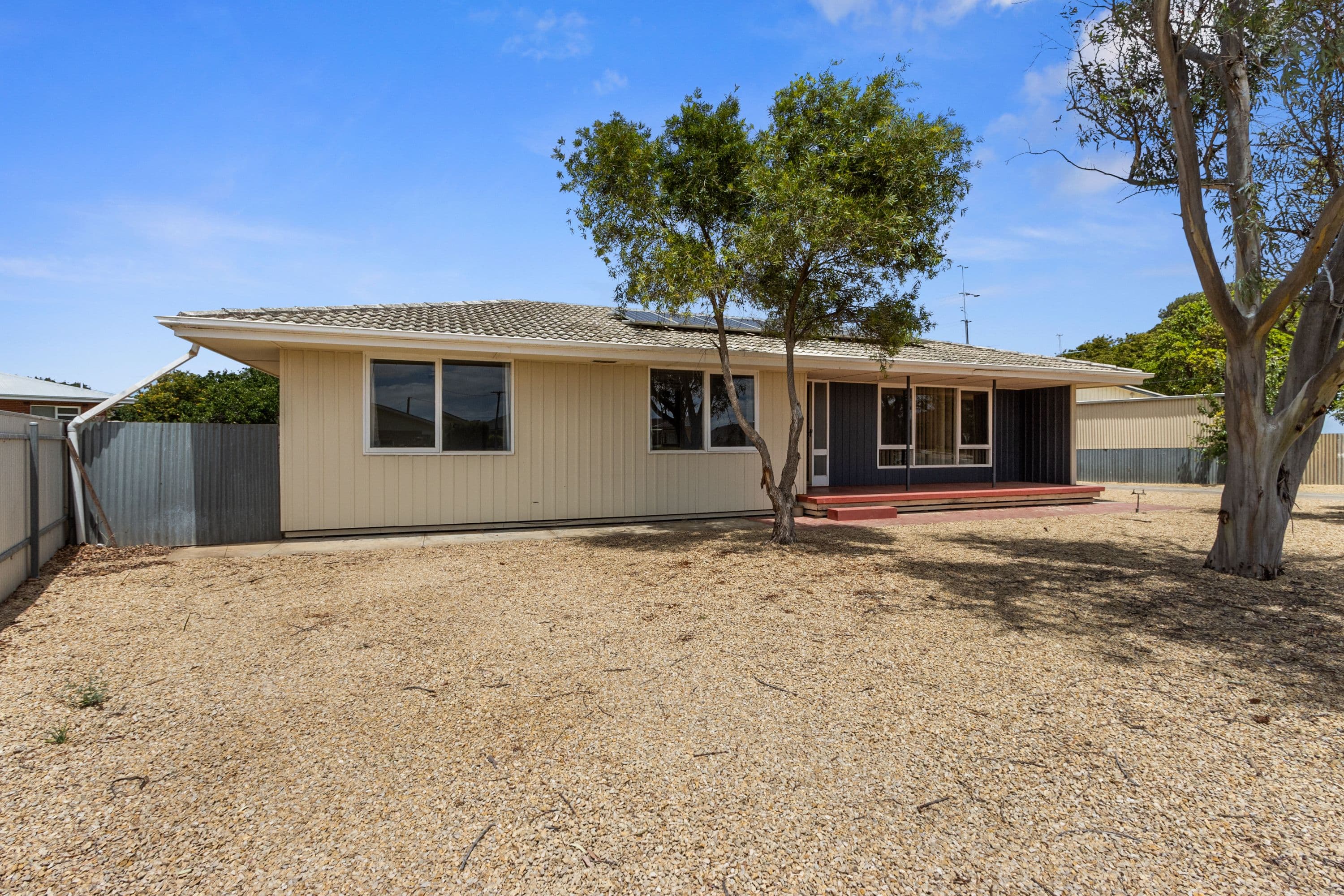 1A Michelmore Street, Yorketown SA 5576, Yorketown - Thumbnail 2