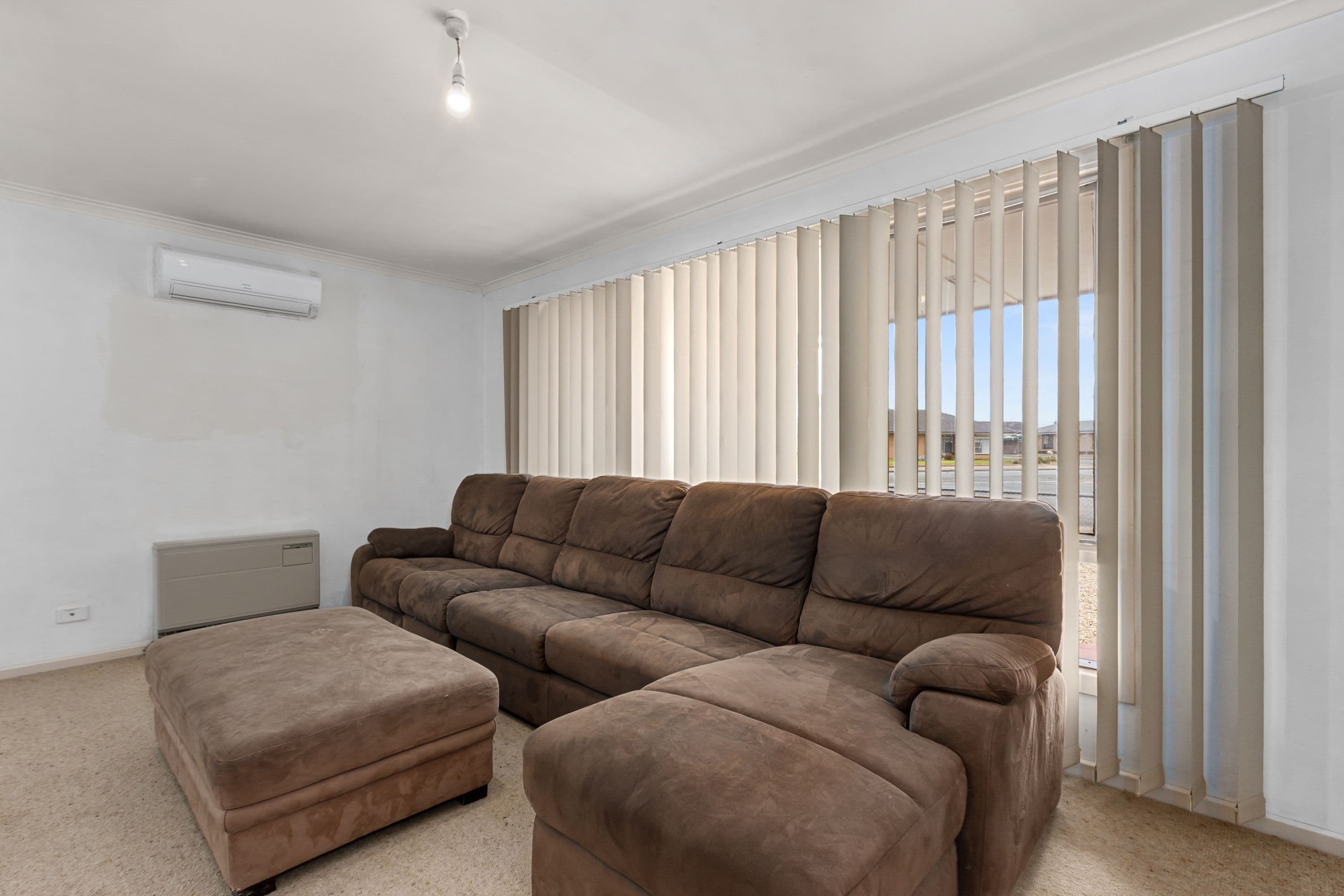 1A Michelmore Street, Yorketown SA 5576, Yorketown - Thumbnail 3