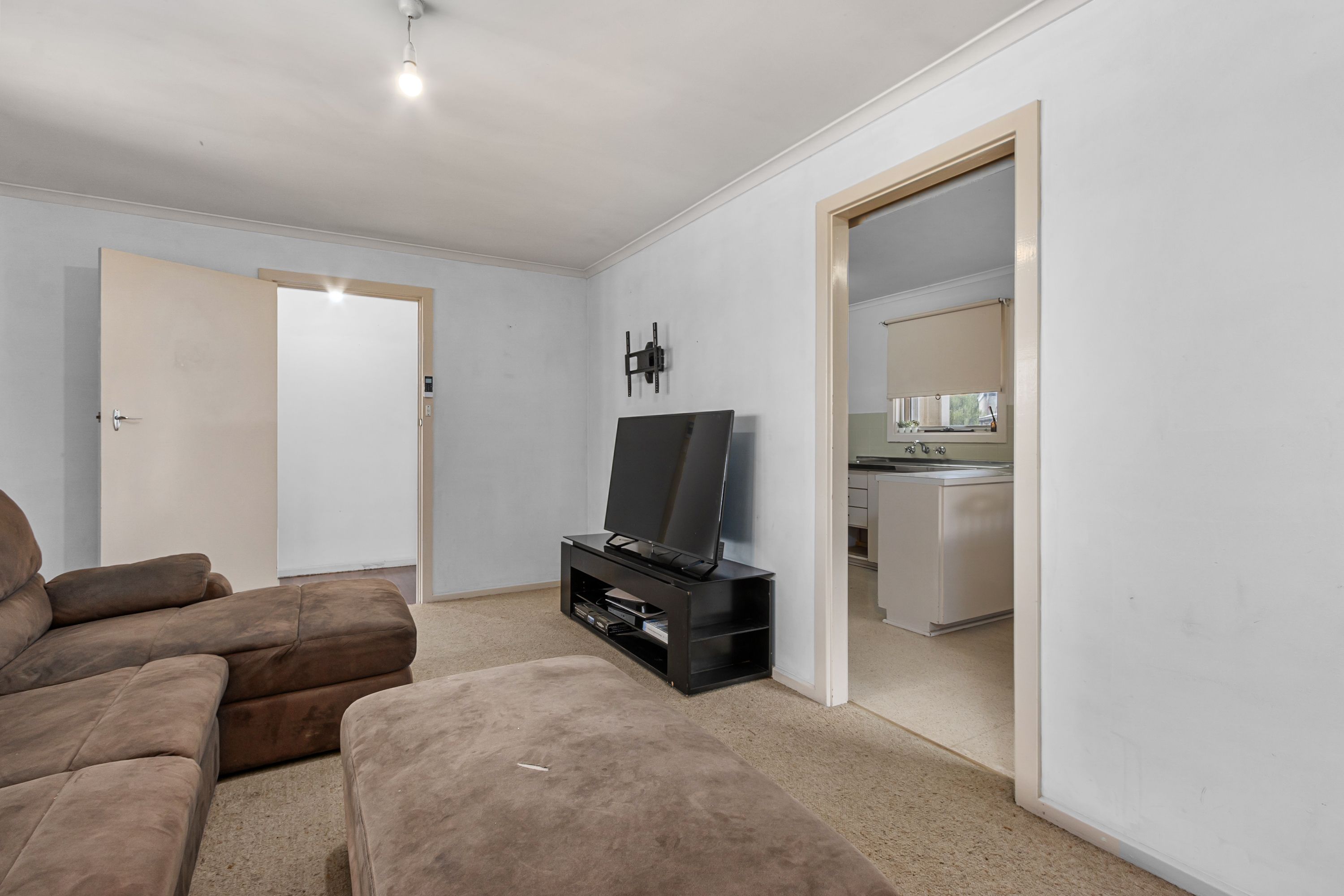1A Michelmore Street, Yorketown SA 5576, Yorketown - Thumbnail 4