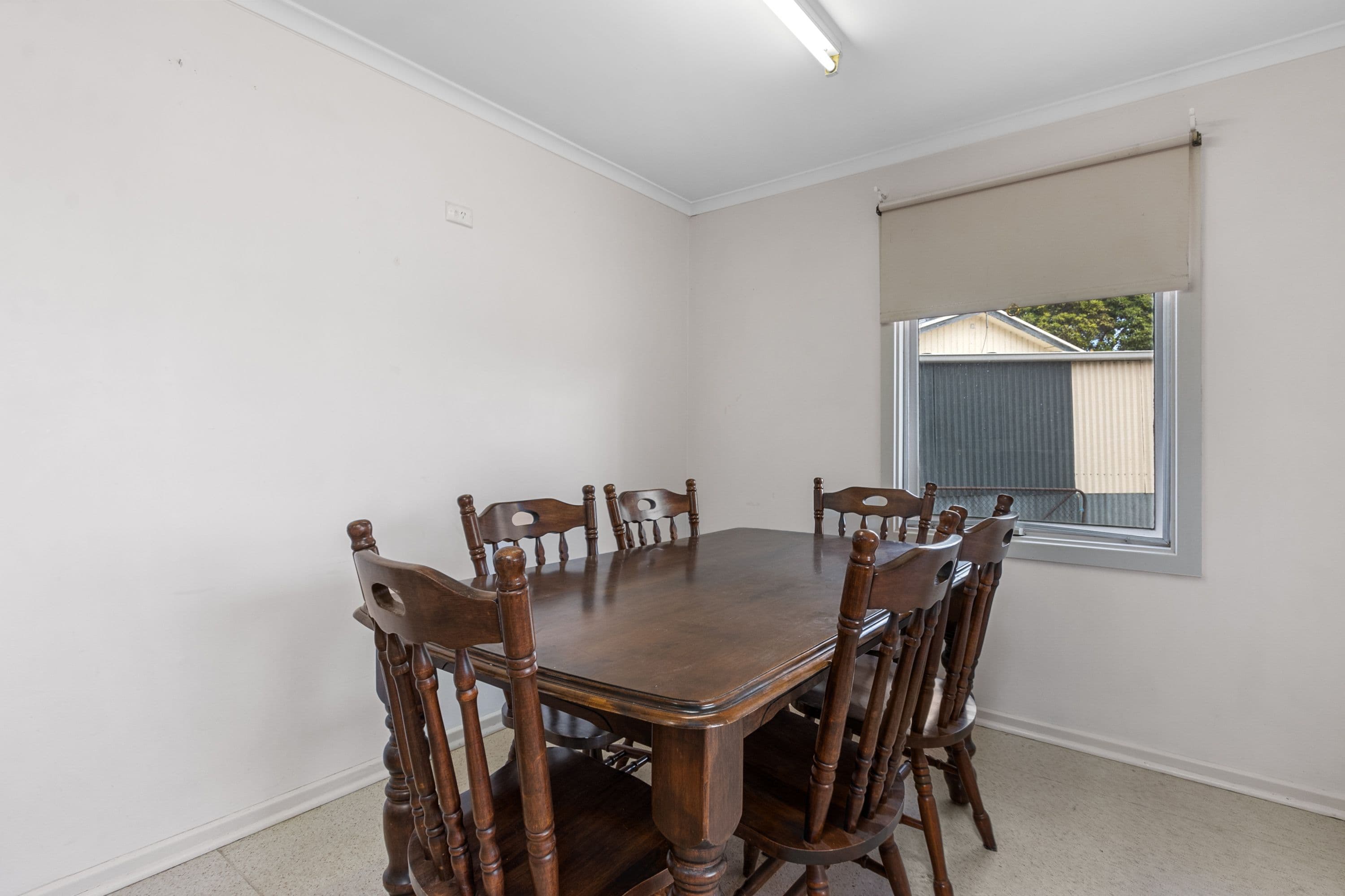 1A Michelmore Street, Yorketown SA 5576, Yorketown - Thumbnail 5