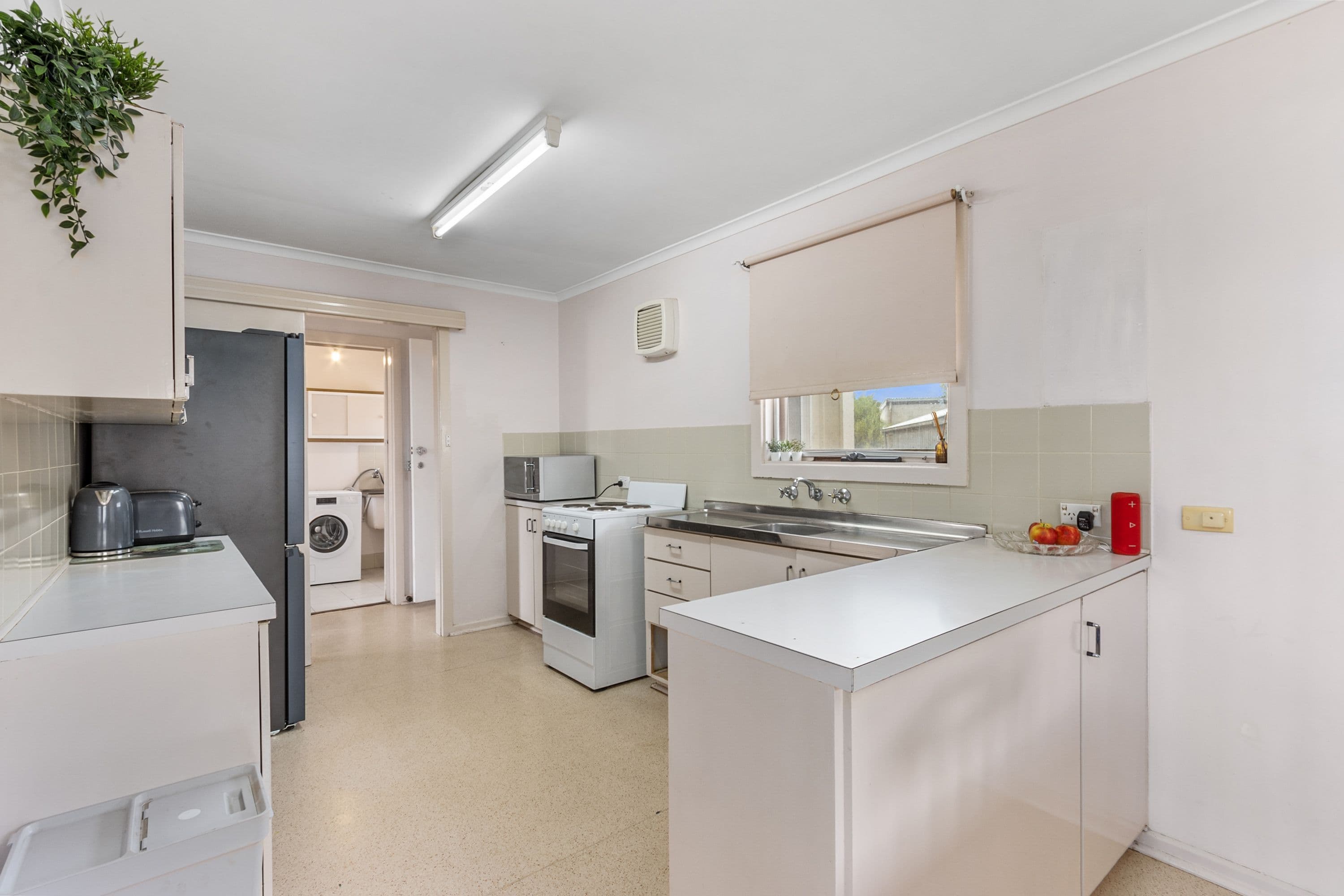 1A Michelmore Street, Yorketown SA 5576, Yorketown - Thumbnail 6