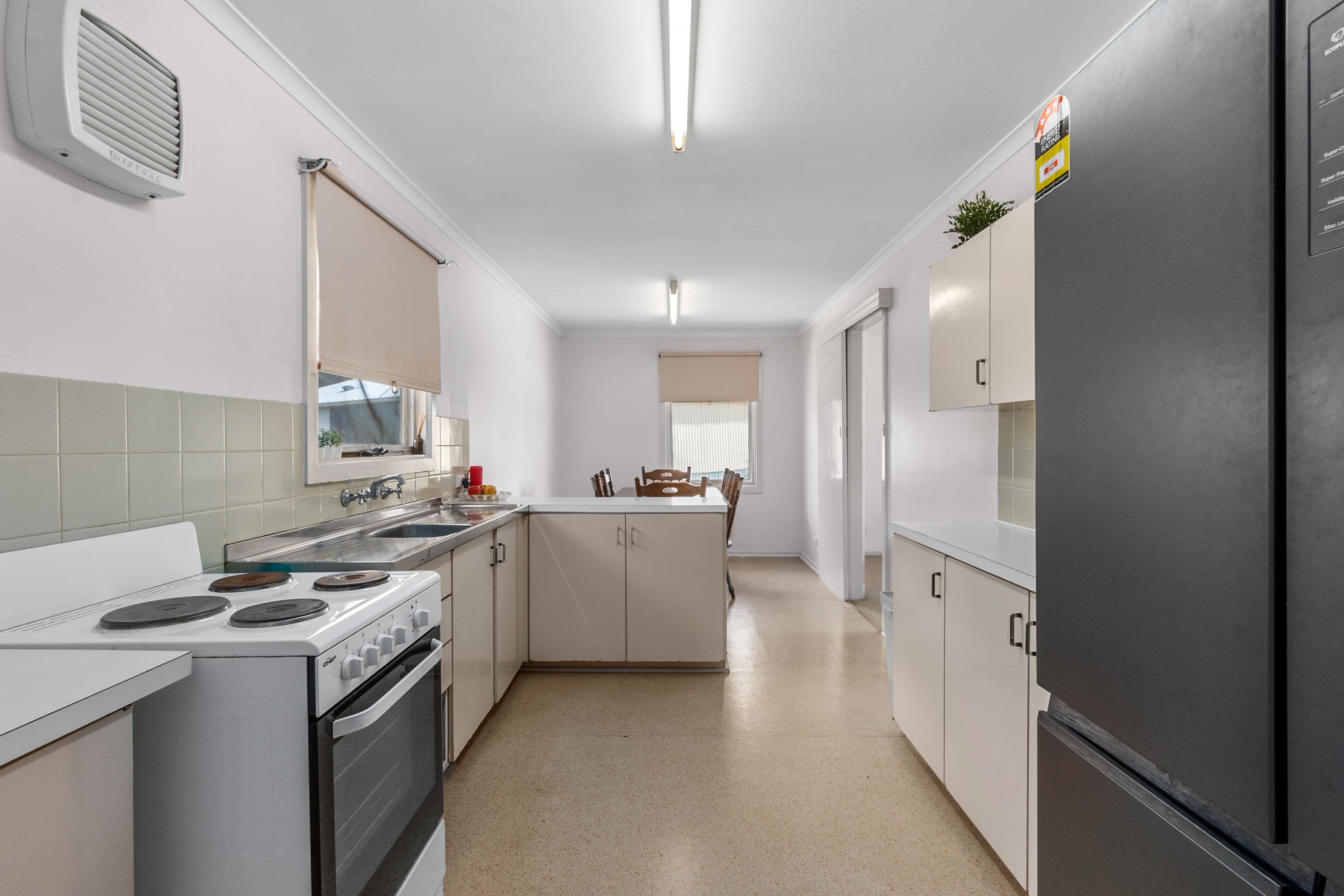1A Michelmore Street, Yorketown SA 5576, Yorketown - Thumbnail 7