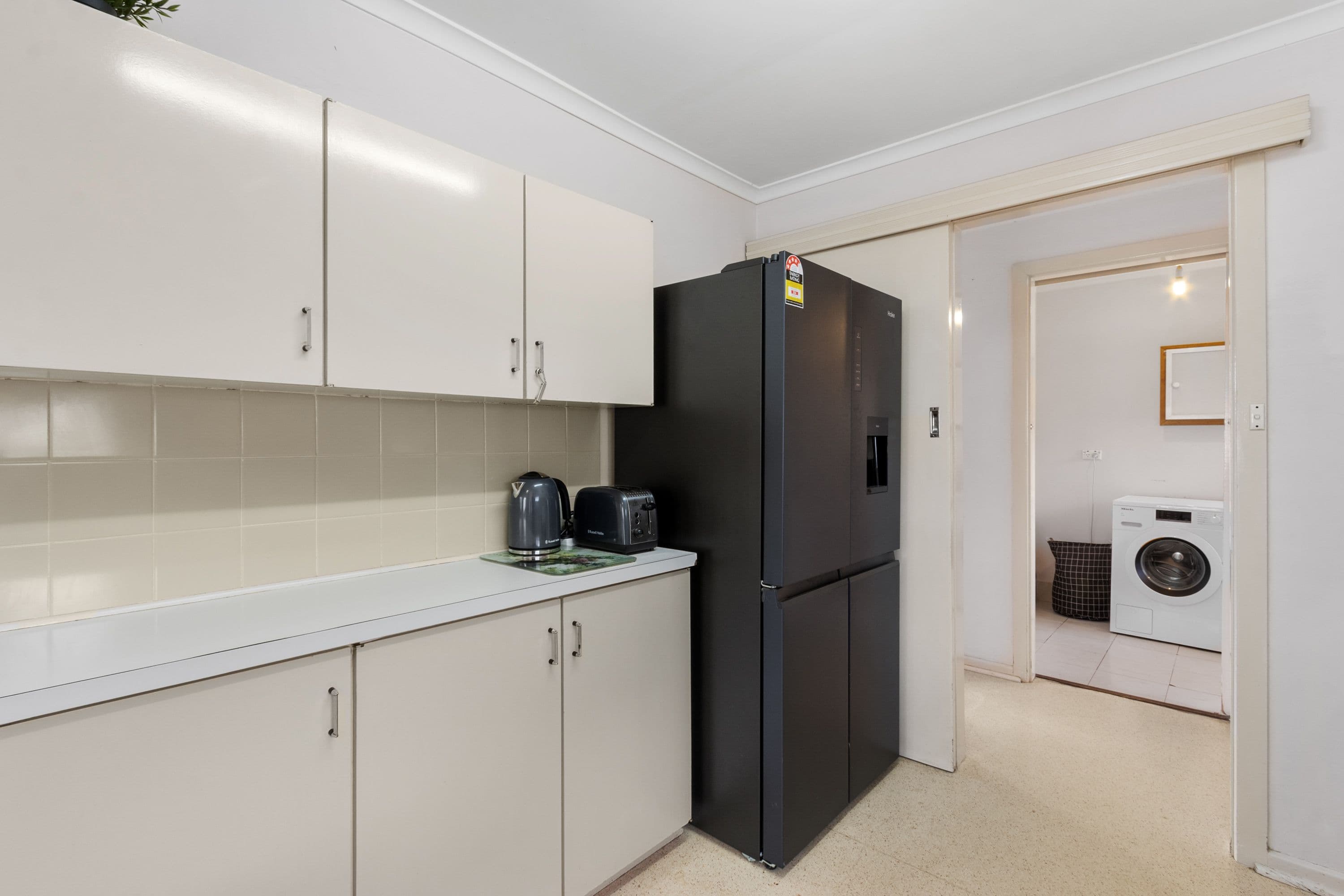 1A Michelmore Street, Yorketown SA 5576, Yorketown - Thumbnail 8