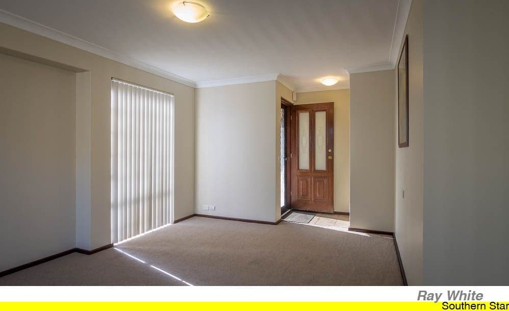 18 Balfour Street, Huntingdale WA 6110, Huntingdale - Thumbnail 4