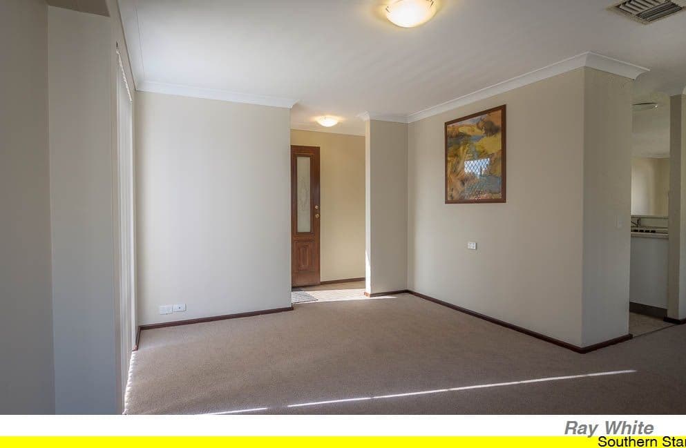 18 Balfour Street, Huntingdale WA 6110, Huntingdale - Thumbnail 5