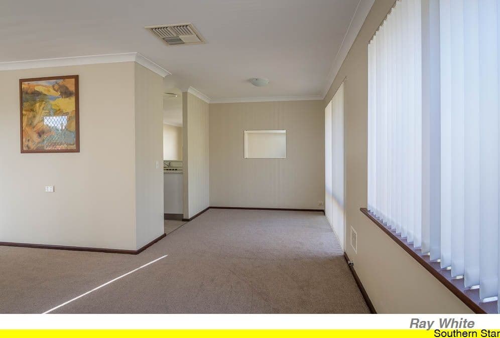 18 Balfour Street, Huntingdale WA 6110, Huntingdale - Thumbnail 6