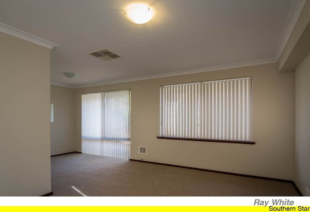 18 Balfour Street, Huntingdale WA 6110, Huntingdale - Thumbnail 7