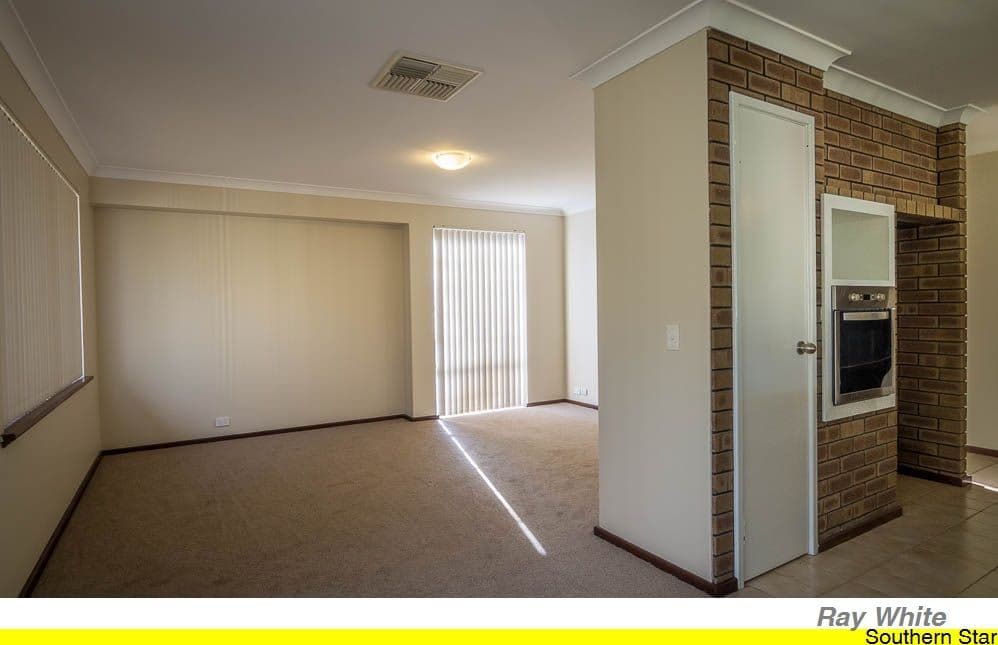 18 Balfour Street, Huntingdale WA 6110, Huntingdale - Thumbnail 8