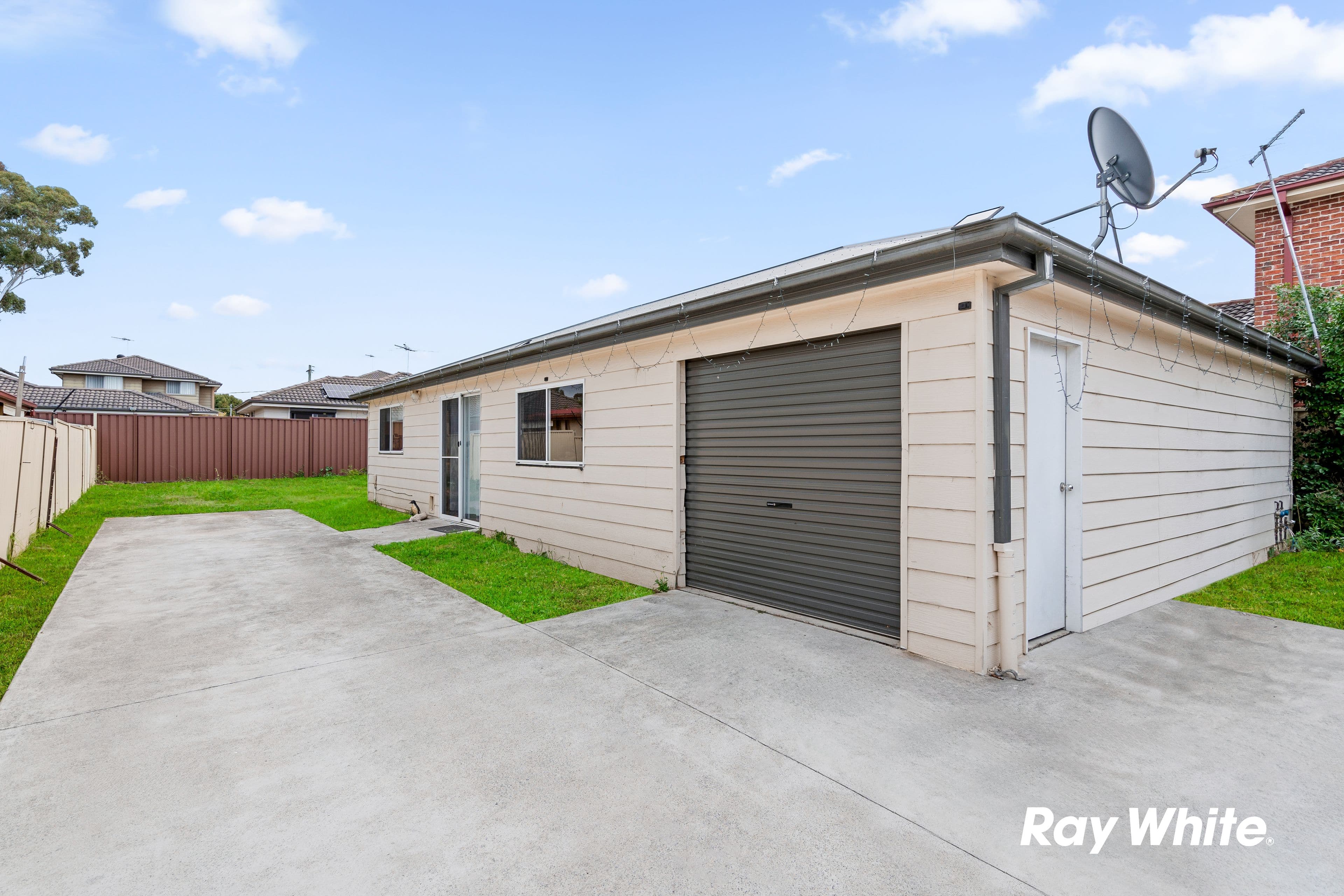 20 Edward Road, Marayong NSW 2148, Marayong - Thumbnail 2