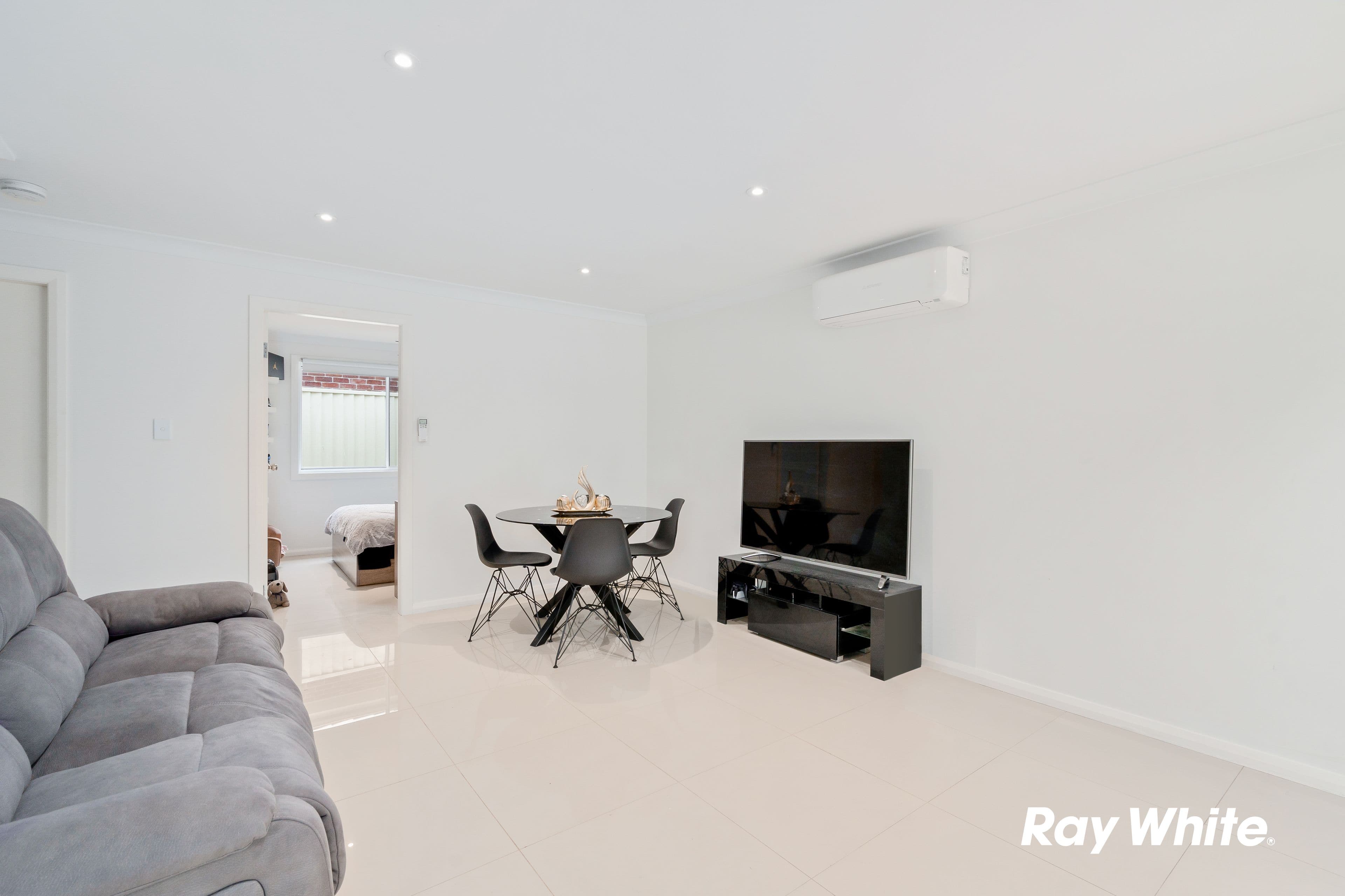 20 Edward Road, Marayong NSW 2148, Marayong - Thumbnail 3