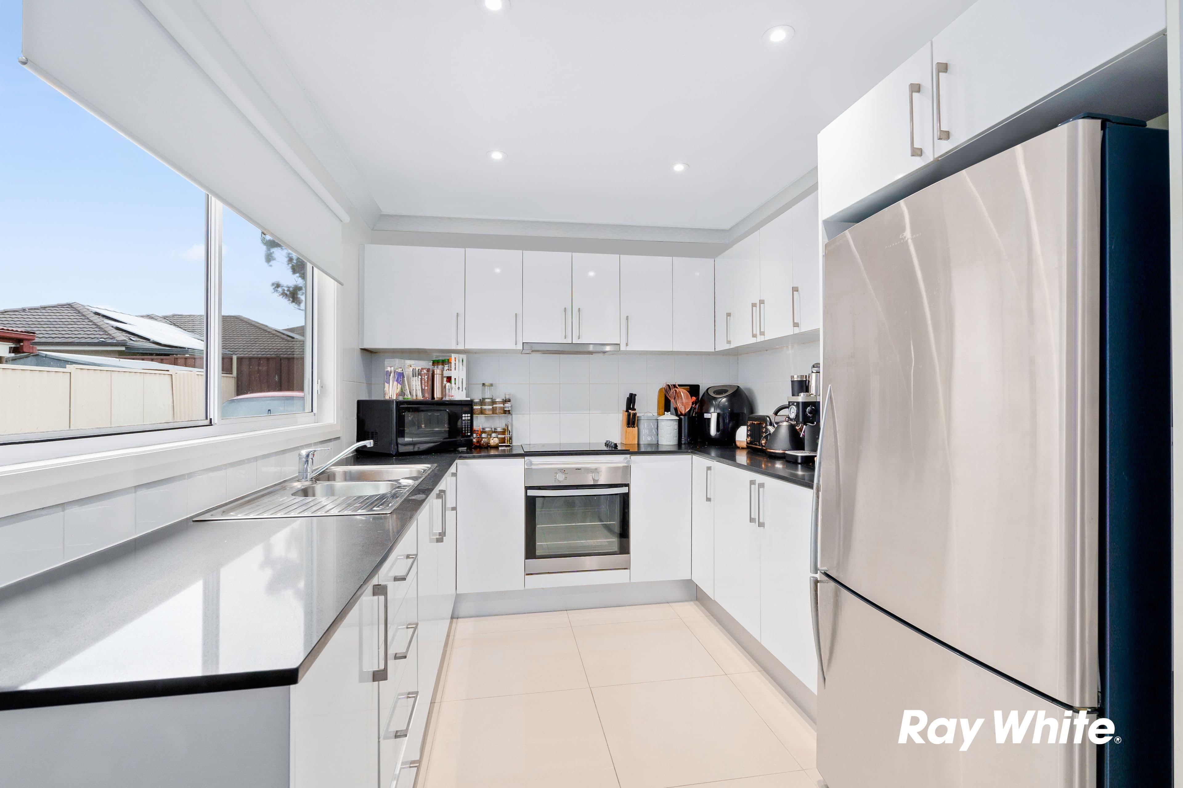 20 Edward Road, Marayong NSW 2148, Marayong - Thumbnail 4