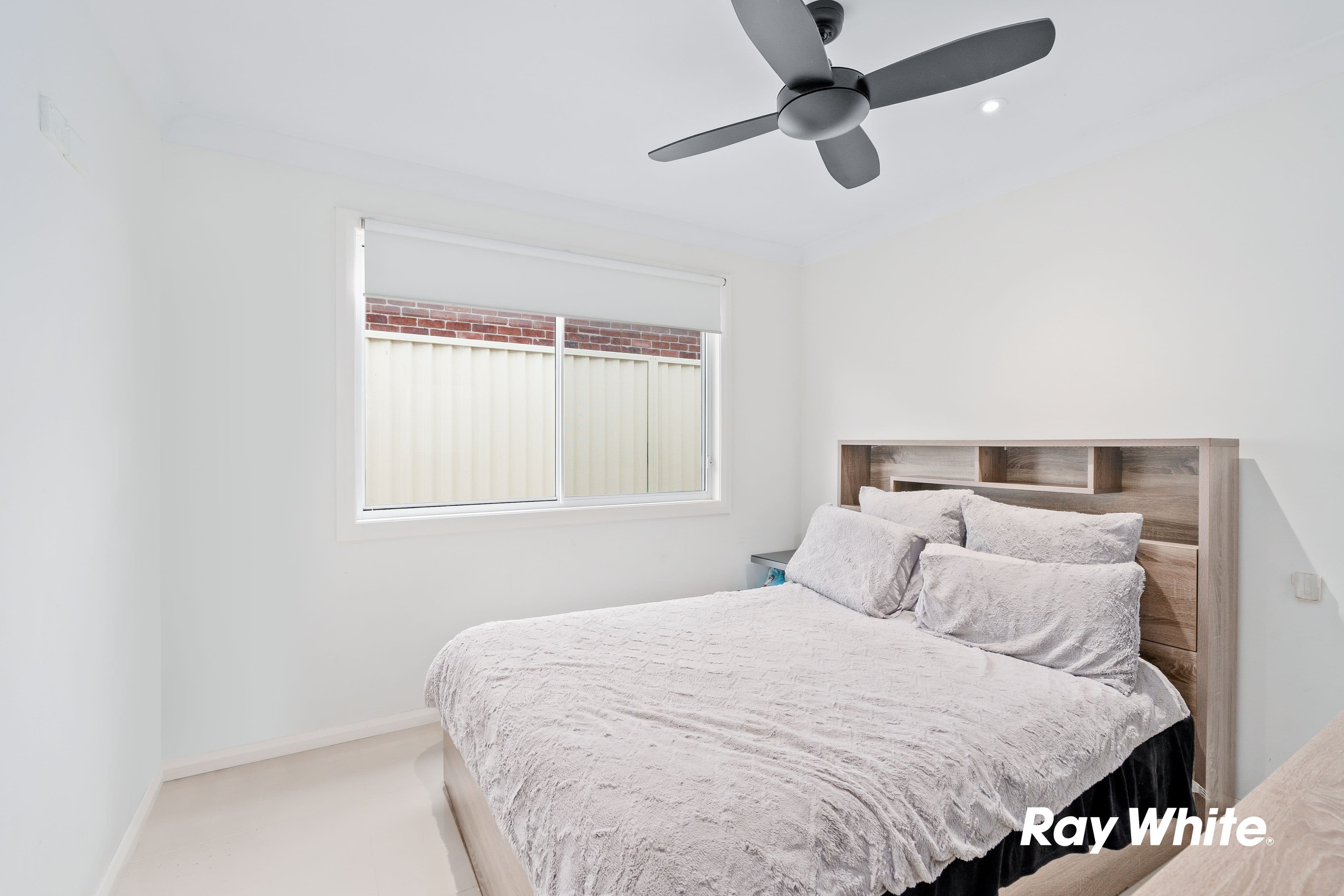20 Edward Road, Marayong NSW 2148, Marayong - Thumbnail 5