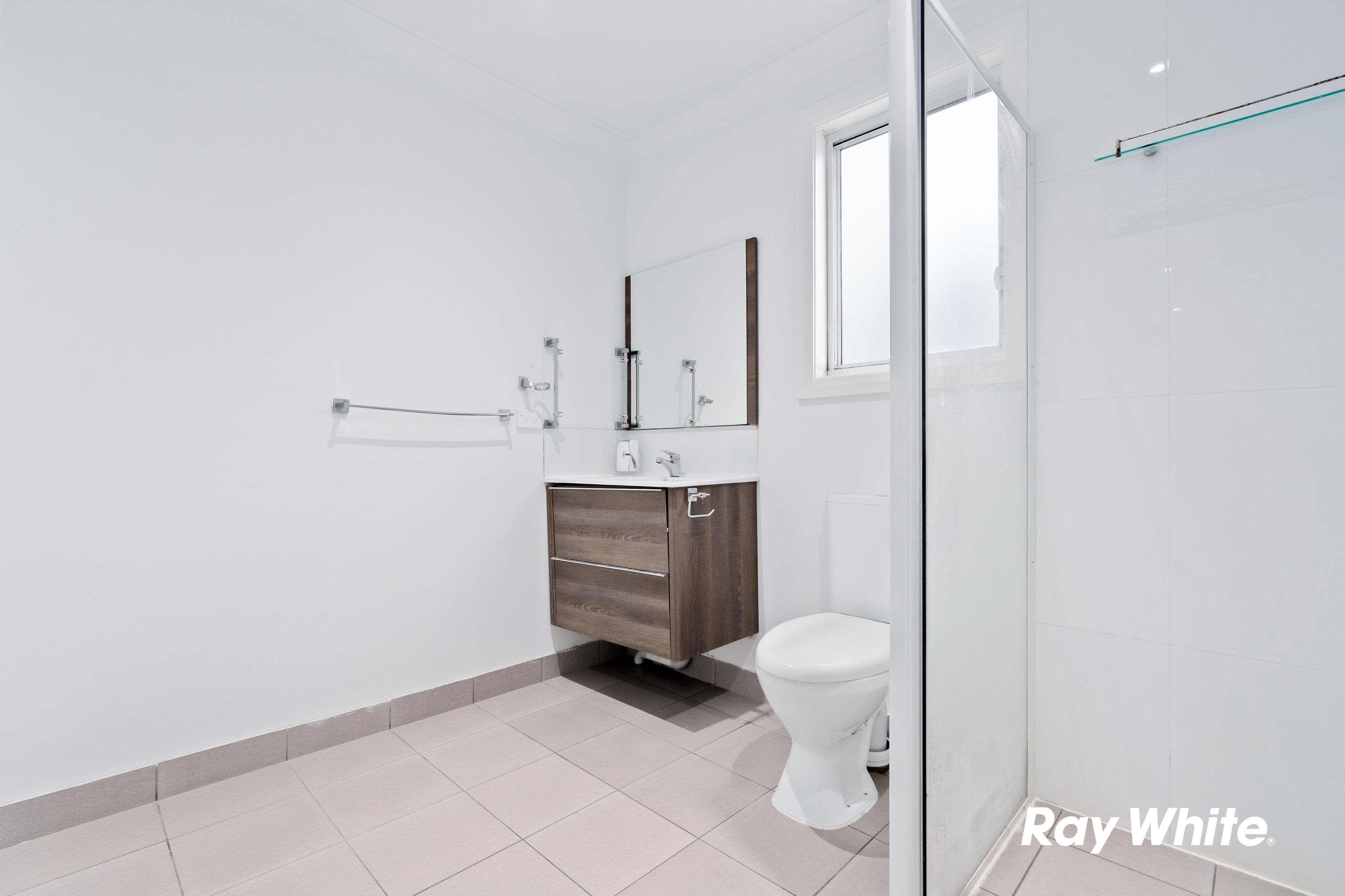 20 Edward Road, Marayong NSW 2148, Marayong - Thumbnail 6