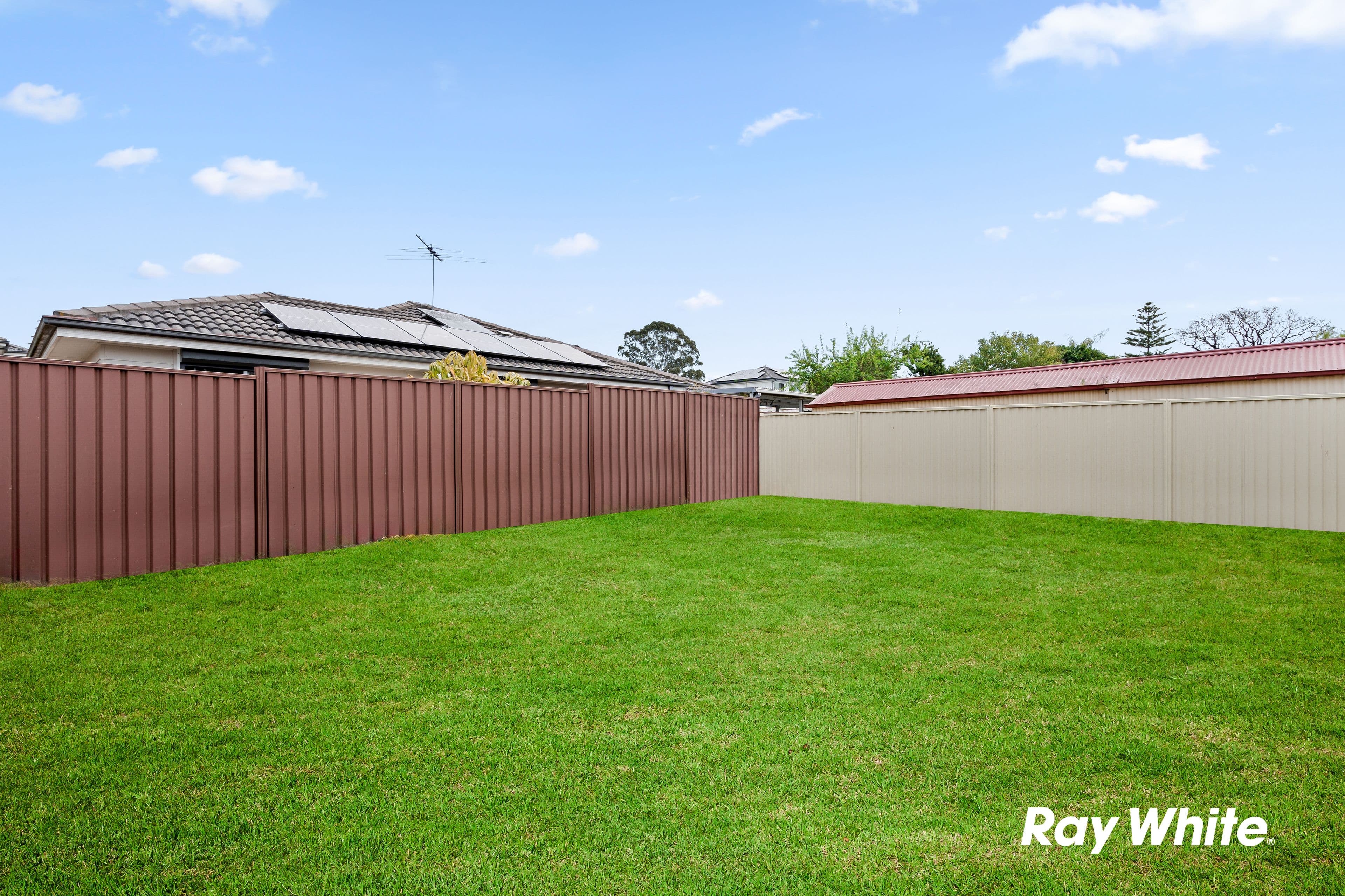 20 Edward Road, Marayong NSW 2148, Marayong - Thumbnail 7