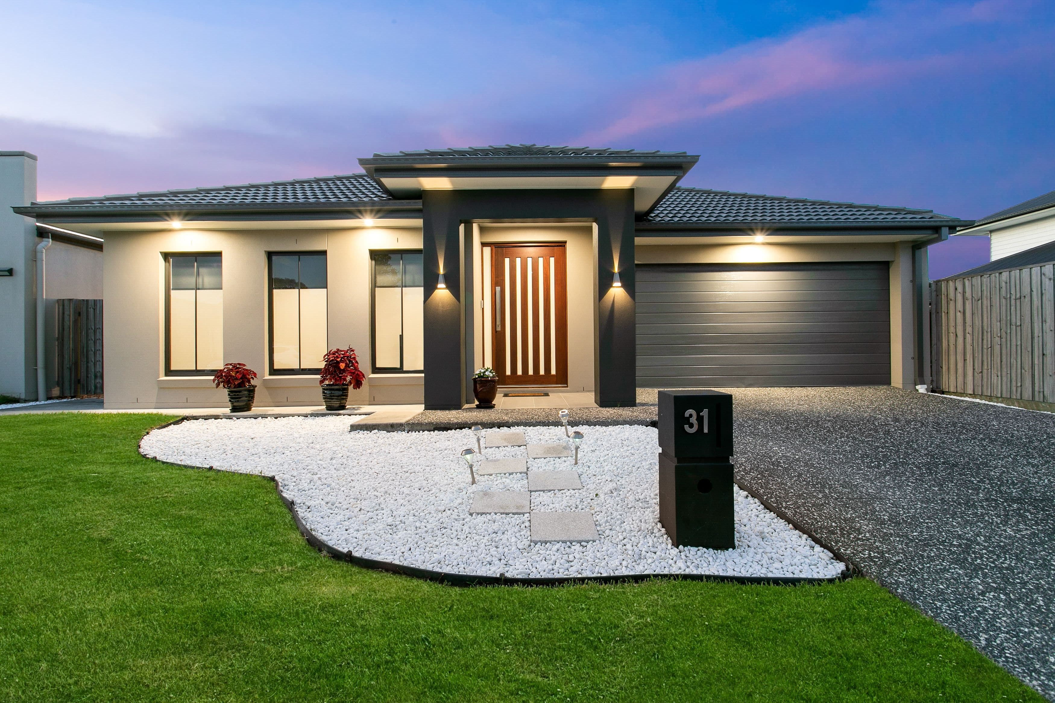 31 Cusack Street, Mango Hill QLD 4509, Mango Hill - Image 1