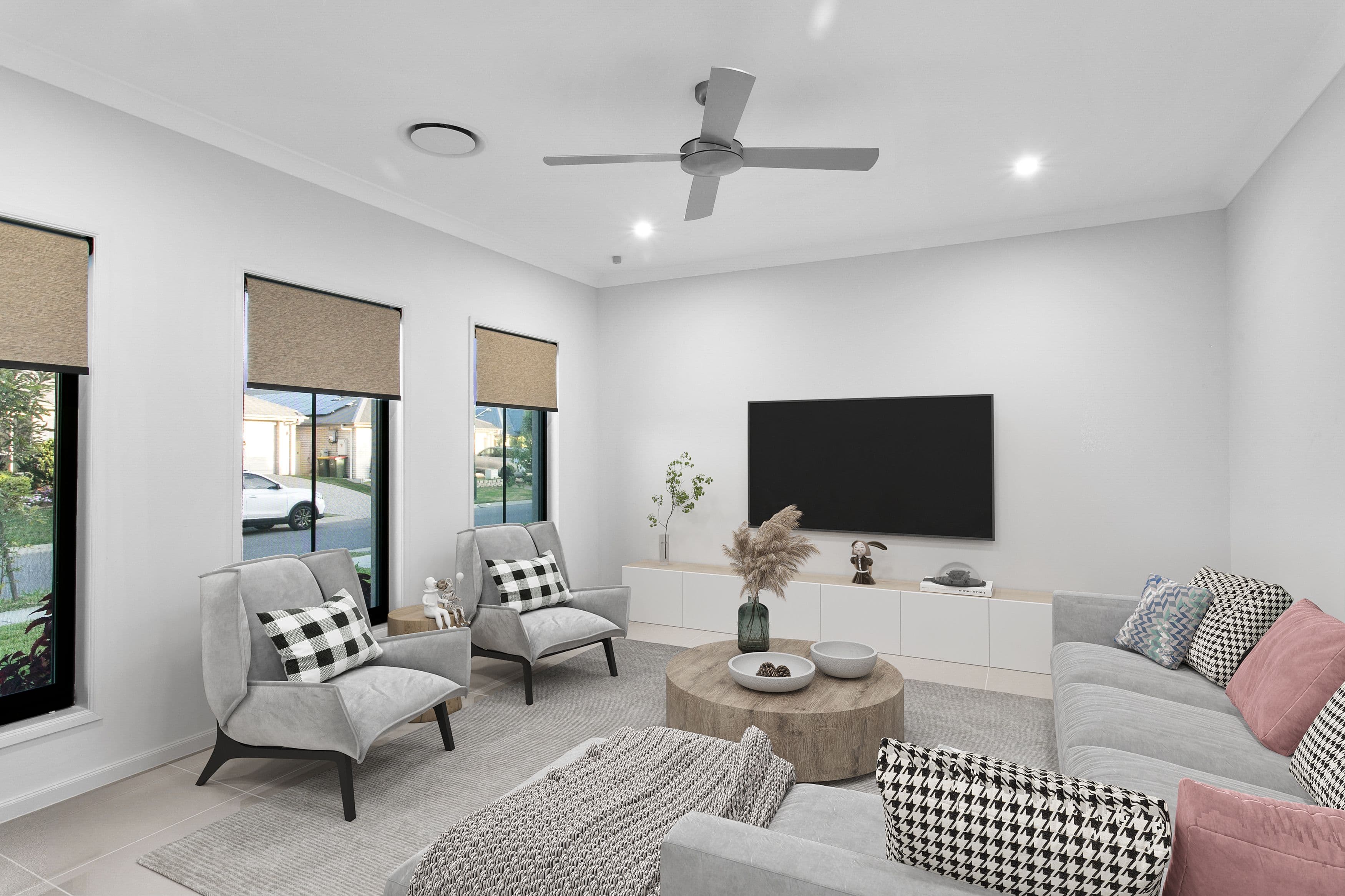 31 Cusack Street, Mango Hill QLD 4509, Mango Hill - Thumbnail 3