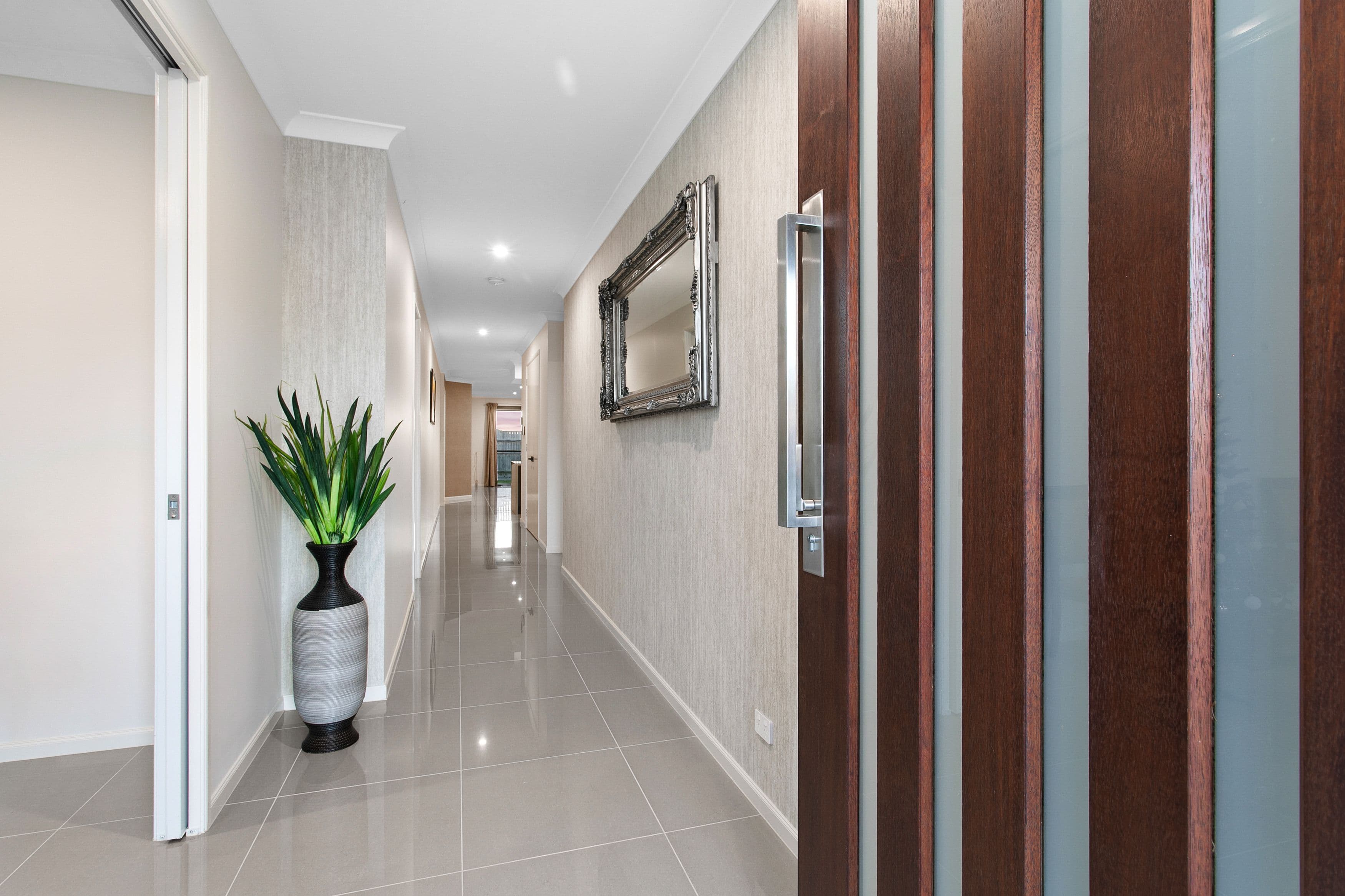 31 Cusack Street, Mango Hill QLD 4509, Mango Hill - Thumbnail 4