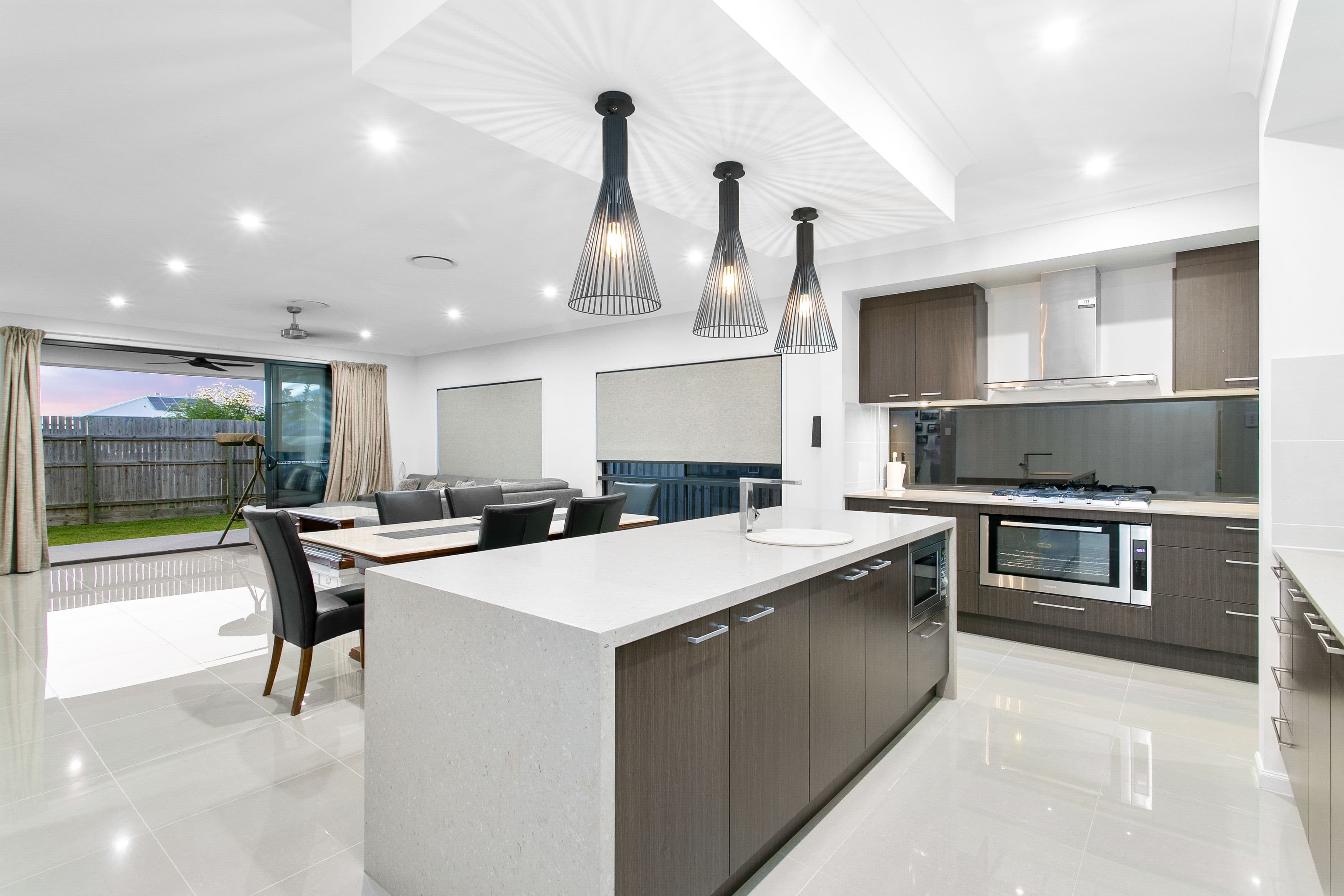 31 Cusack Street, Mango Hill QLD 4509, Mango Hill - Thumbnail 5
