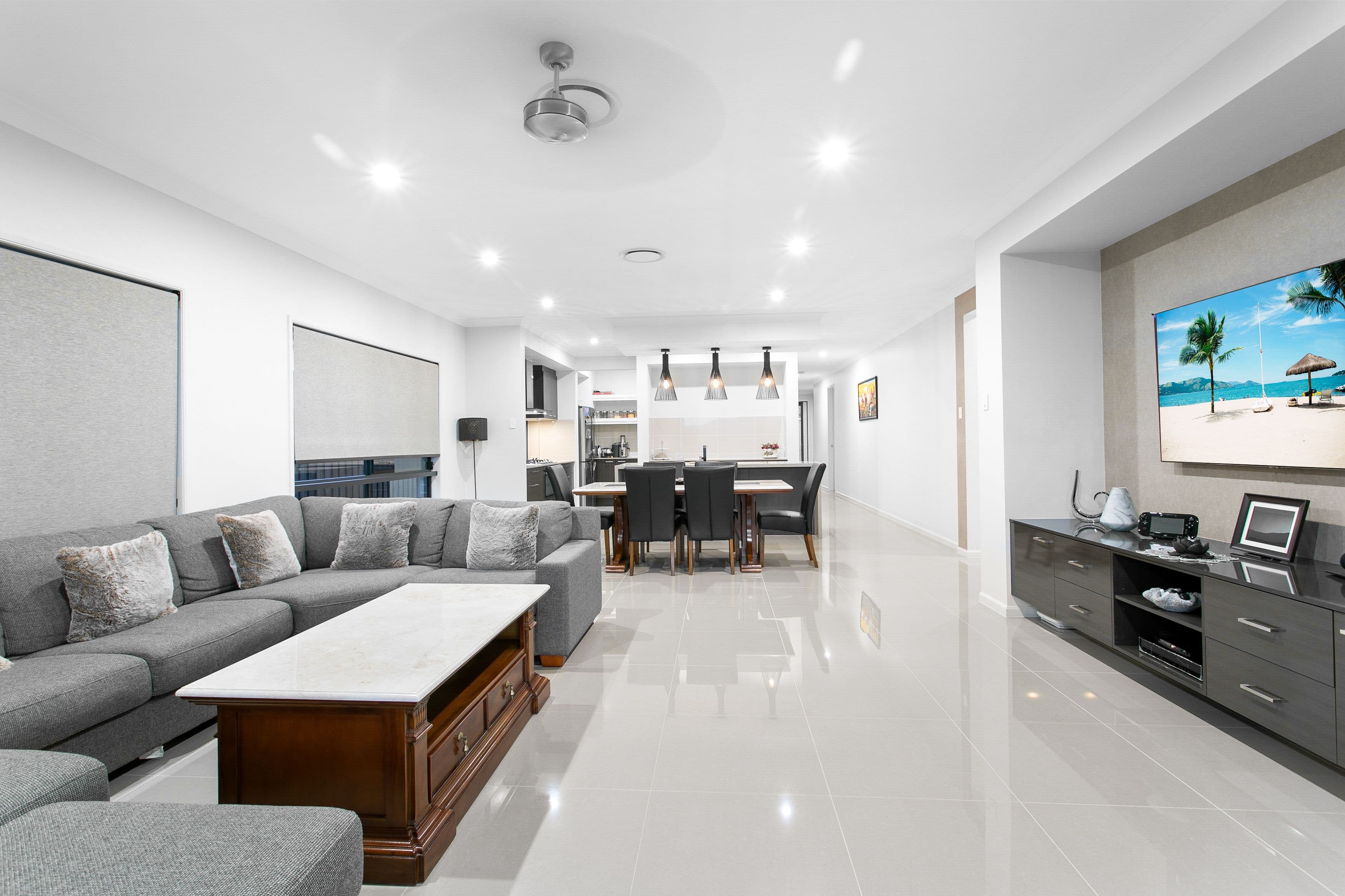 31 Cusack Street, Mango Hill QLD 4509, Mango Hill - Thumbnail 6