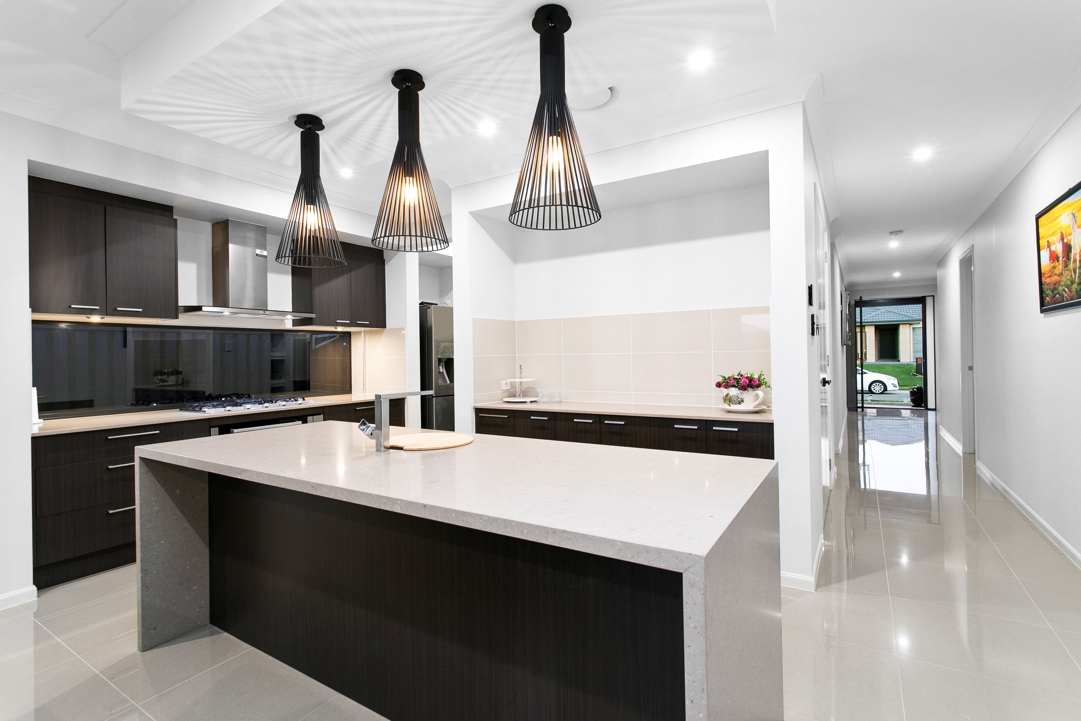 31 Cusack Street, Mango Hill QLD 4509, Mango Hill - Thumbnail 8
