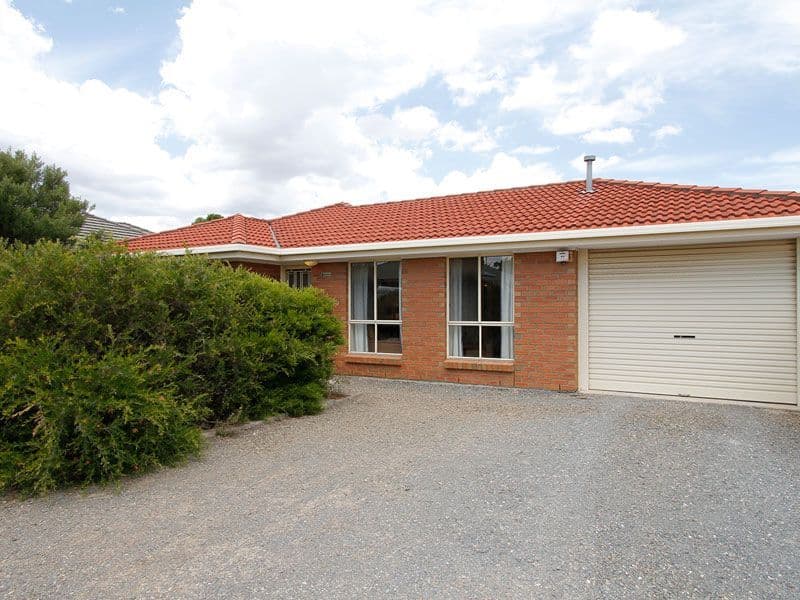 10 Topaz Court, WOODCROFT SA 5162, Woodcroft - Image 1