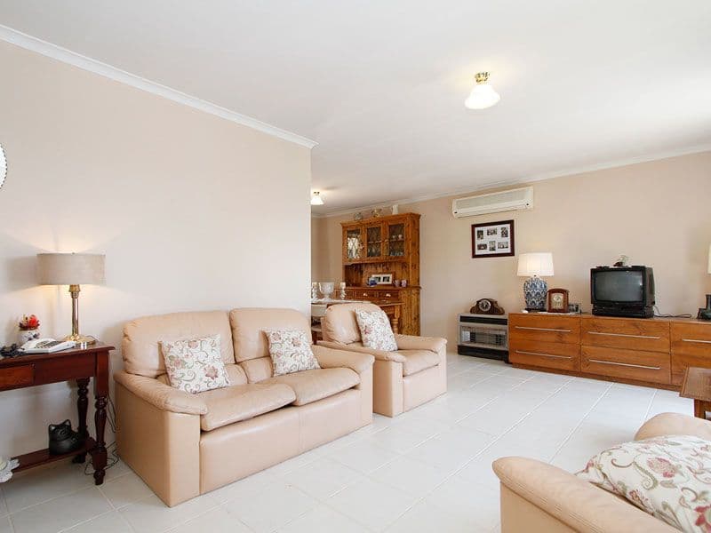 10 Topaz Court, WOODCROFT SA 5162, Woodcroft - Thumbnail 3