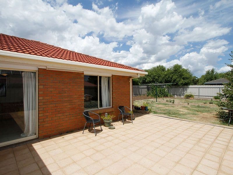 10 Topaz Court, WOODCROFT SA 5162, Woodcroft - Thumbnail 4