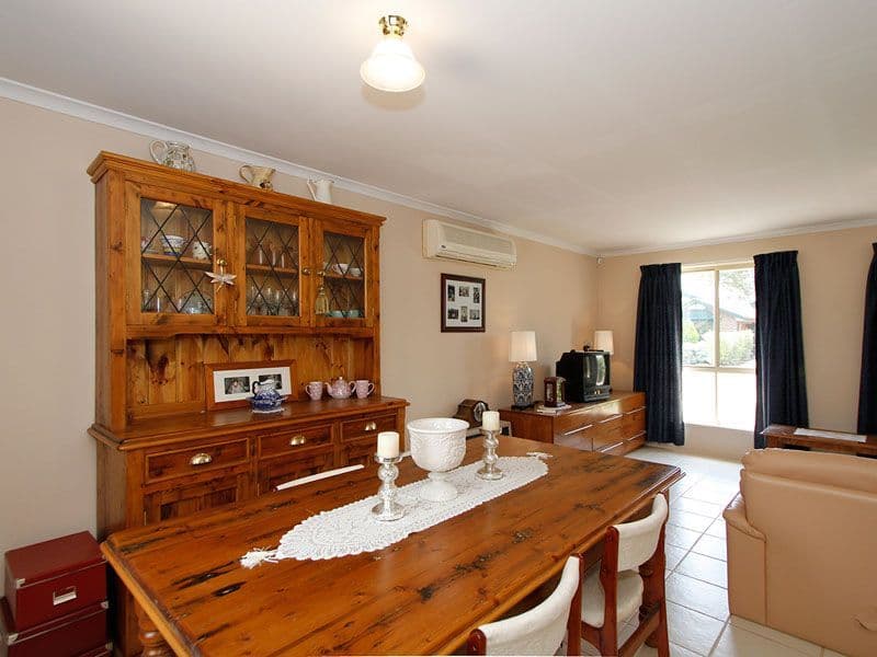 10 Topaz Court, WOODCROFT SA 5162, Woodcroft - Thumbnail 7