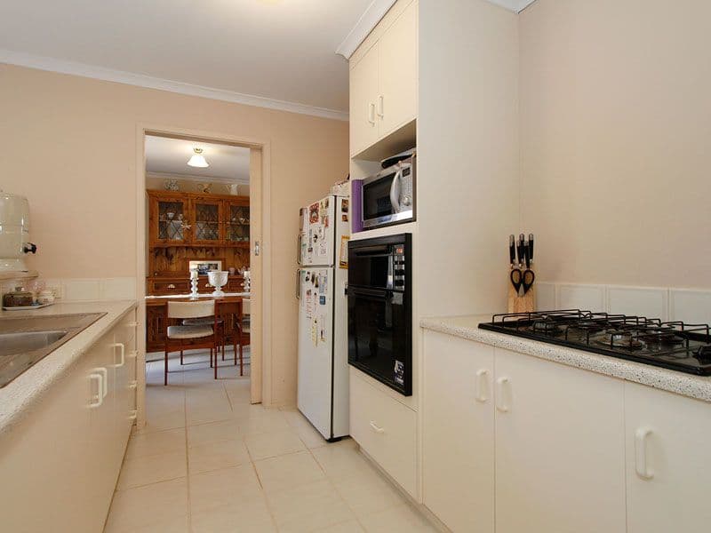10 Topaz Court, WOODCROFT SA 5162, Woodcroft - Thumbnail 8