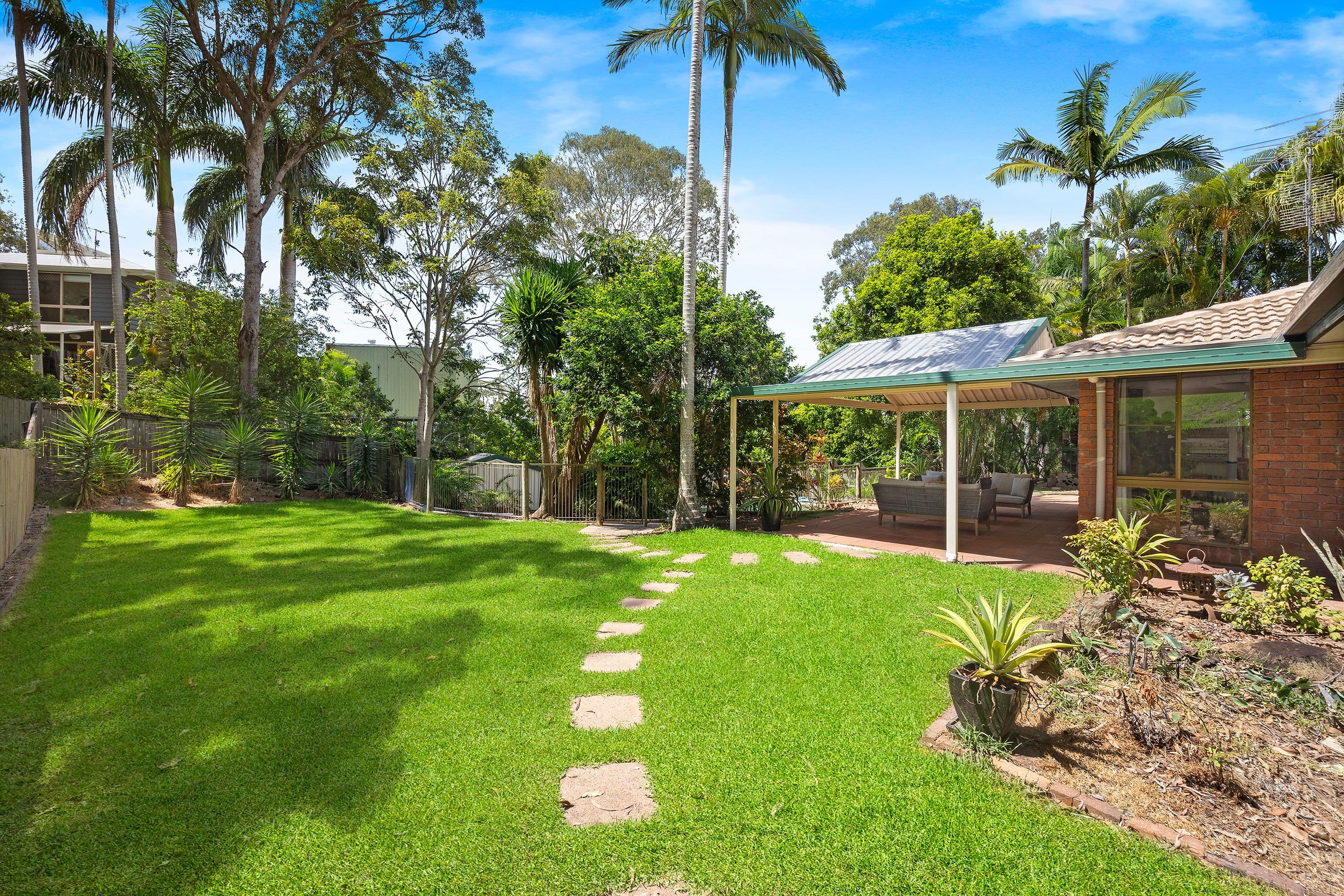 3 Alfriston Drive, Buderim QLD 4556, Buderim - Image 1