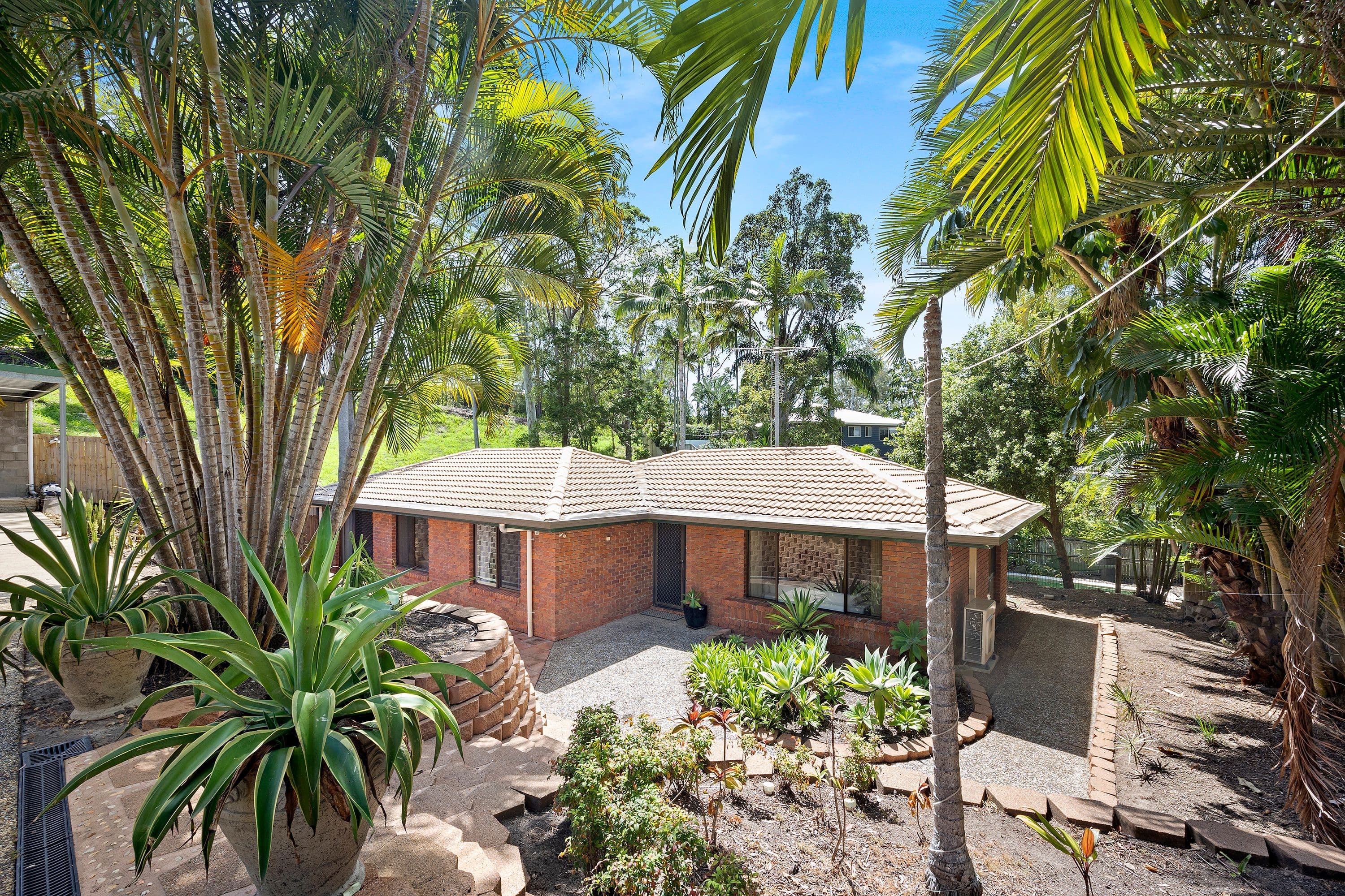 3 Alfriston Drive, Buderim QLD 4556, Buderim - Thumbnail 2