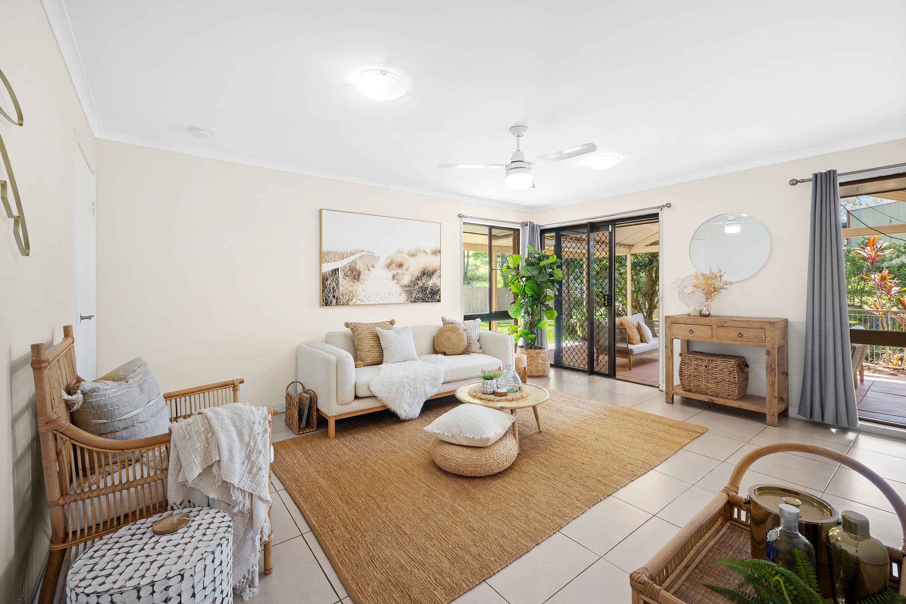 3 Alfriston Drive, Buderim QLD 4556, Buderim - Thumbnail 3