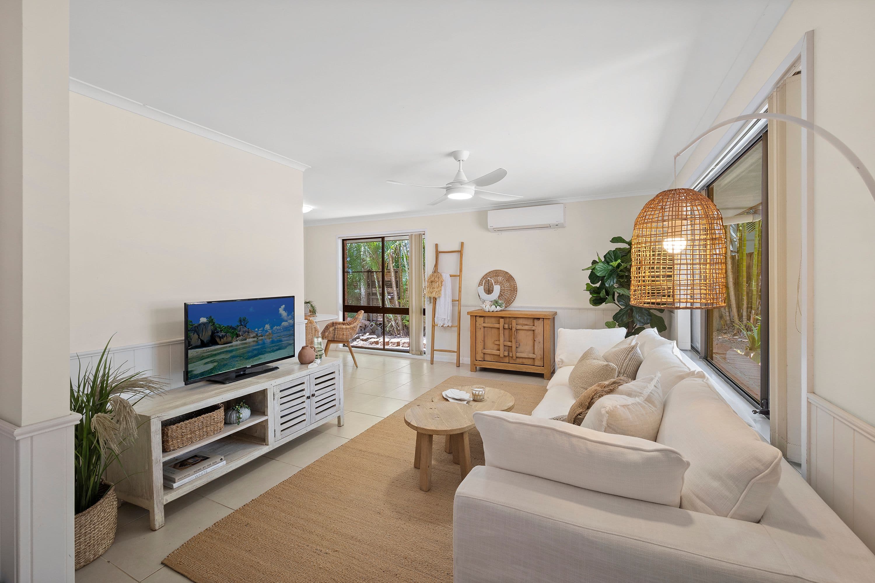 3 Alfriston Drive, Buderim QLD 4556, Buderim - Thumbnail 4