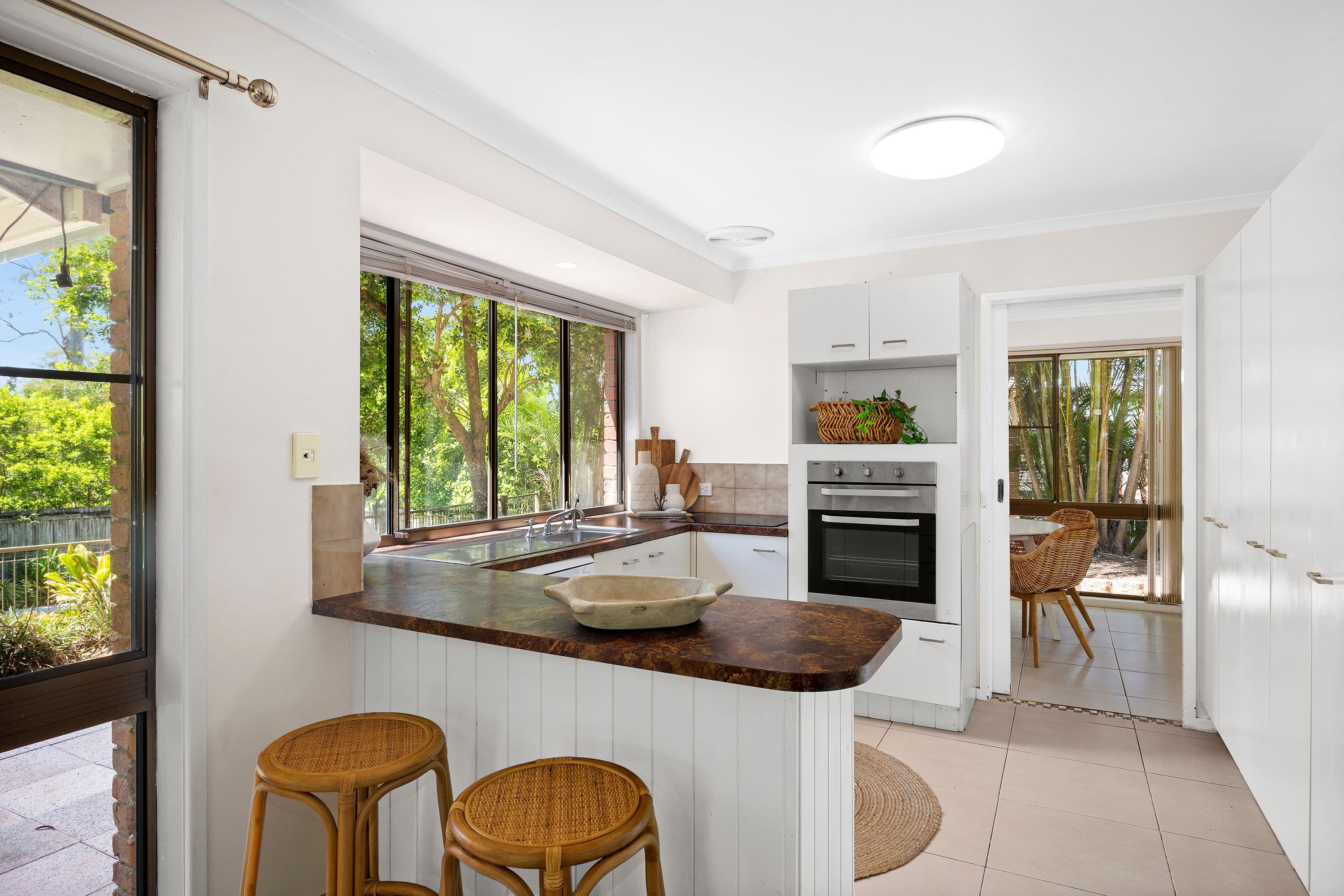 3 Alfriston Drive, Buderim QLD 4556, Buderim - Thumbnail 5
