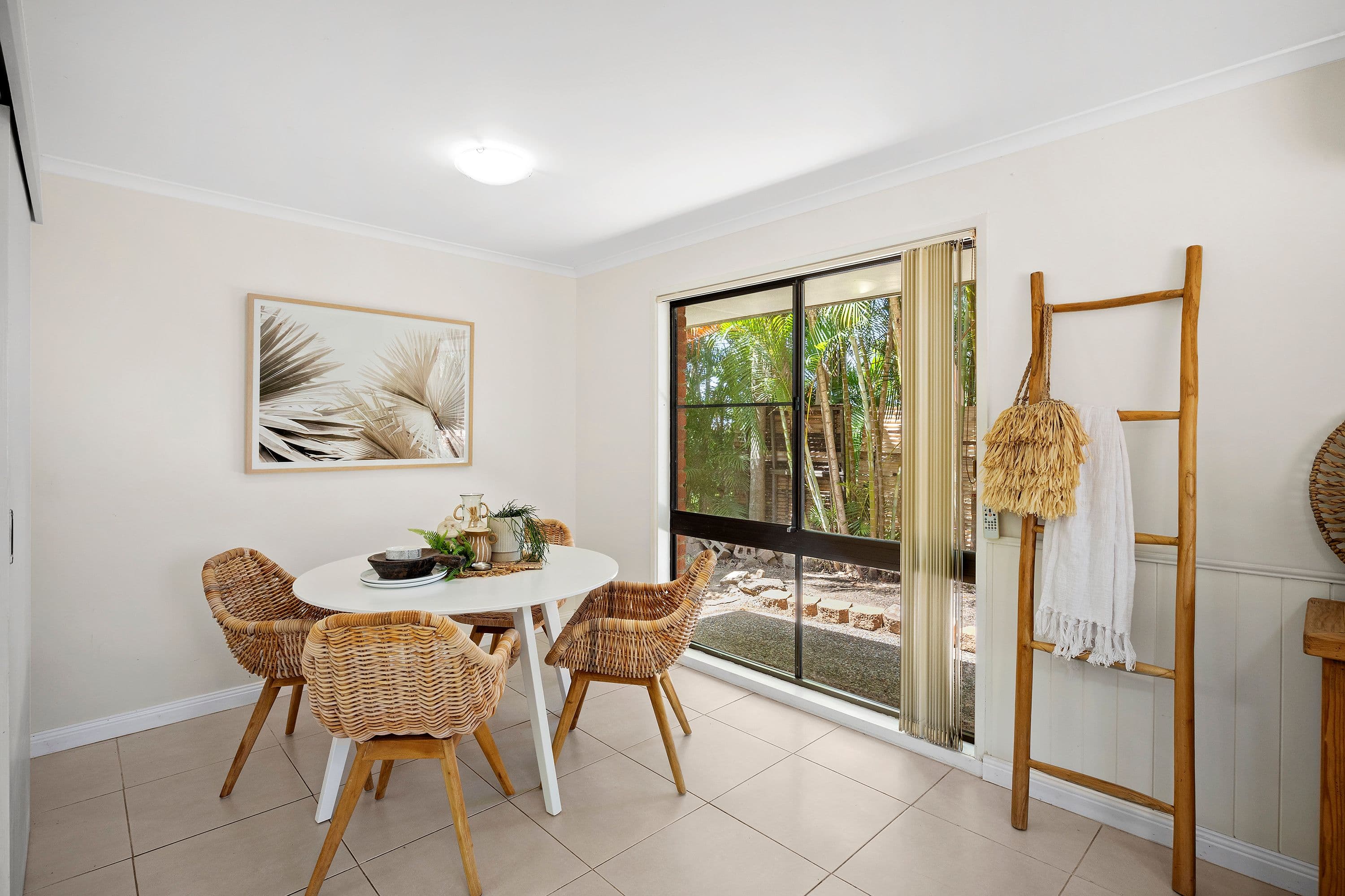 3 Alfriston Drive, Buderim QLD 4556, Buderim - Thumbnail 6
