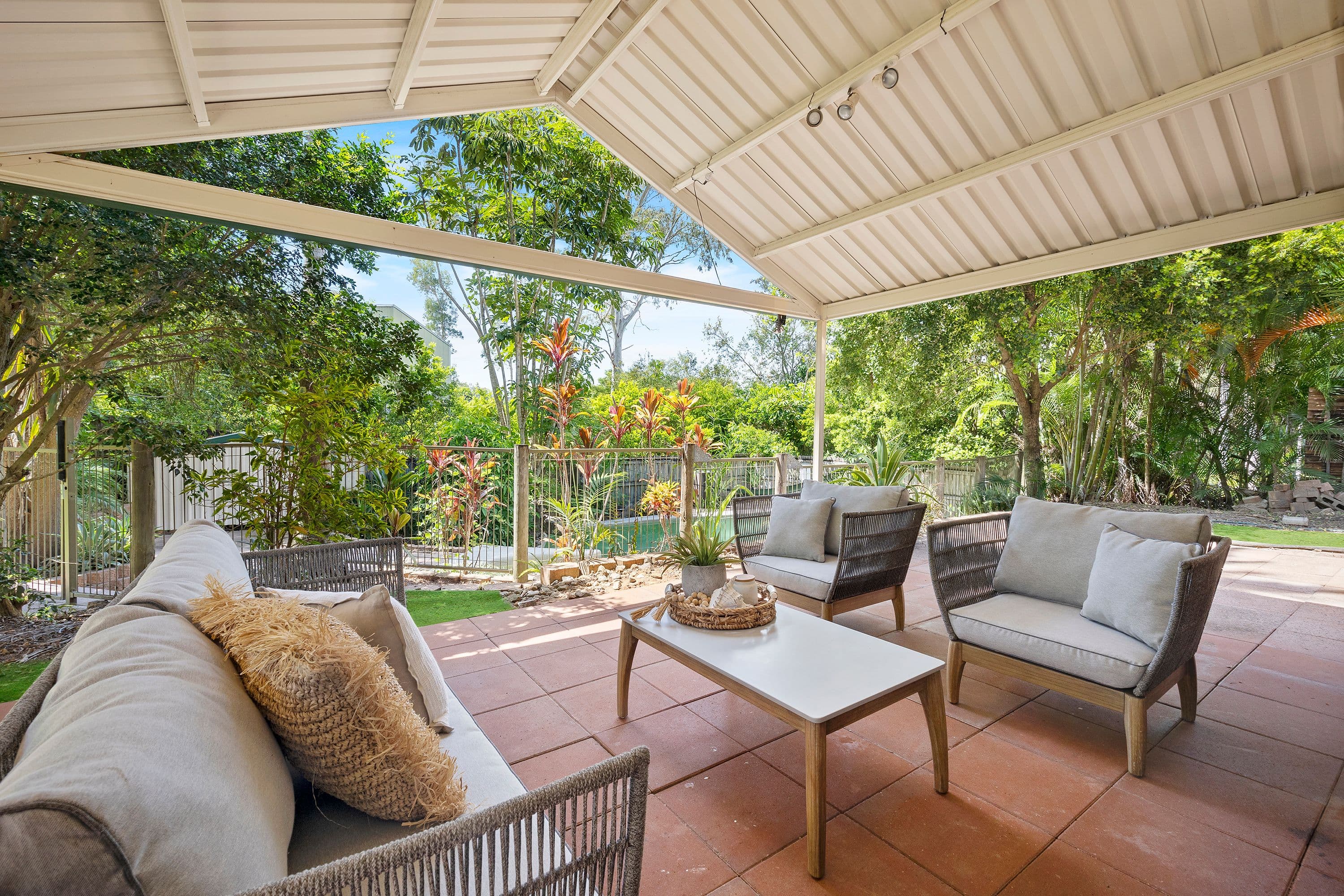 3 Alfriston Drive, Buderim QLD 4556, Buderim - Thumbnail 7