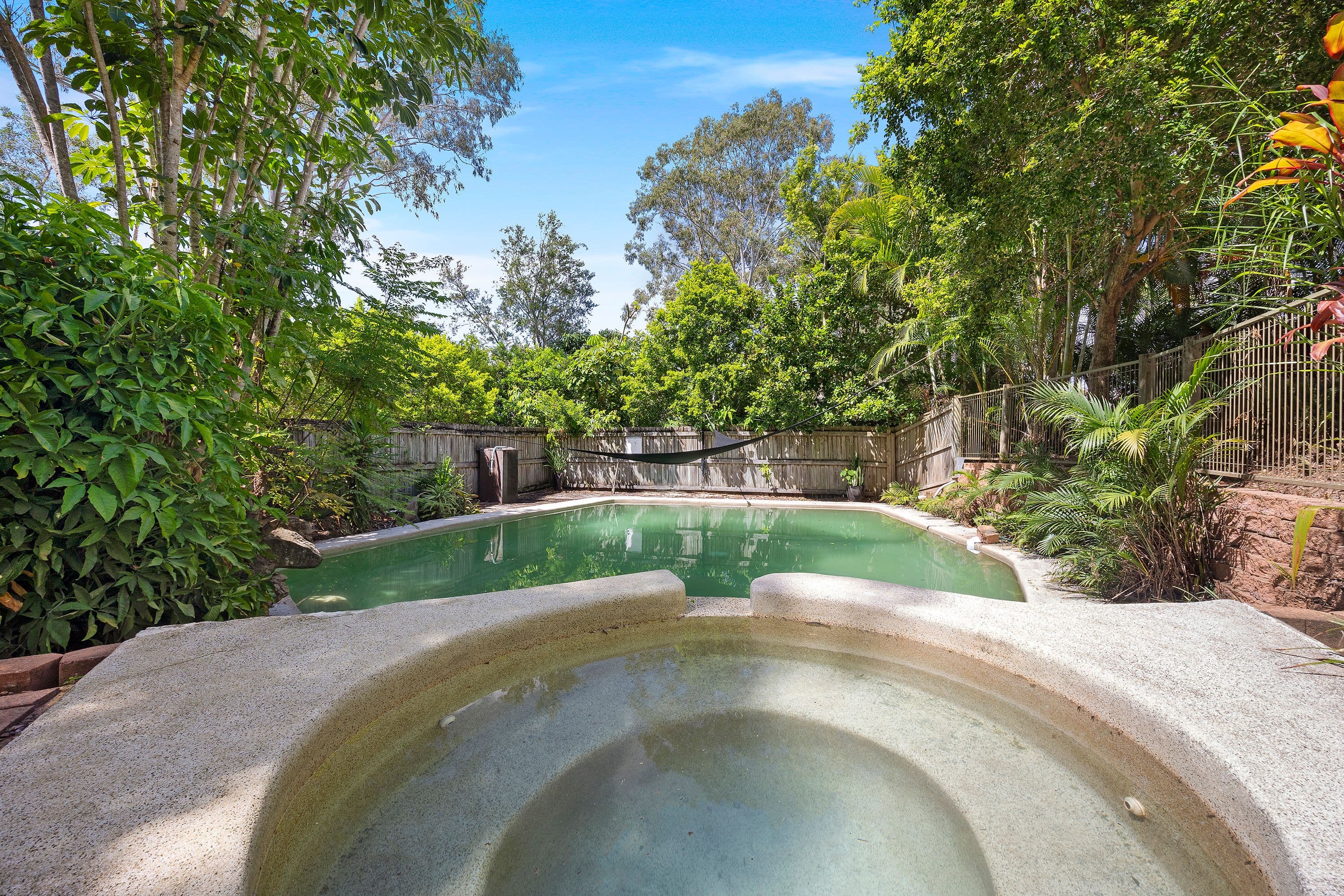 3 Alfriston Drive, Buderim QLD 4556, Buderim - Thumbnail 8