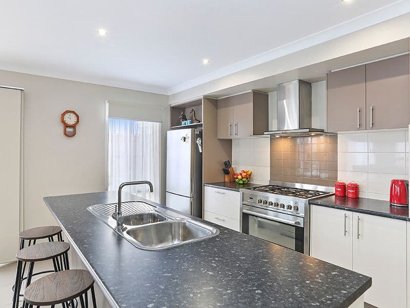 89 Anstead Avenue, Curlewis VIC 3222, Curlewis - Thumbnail 2
