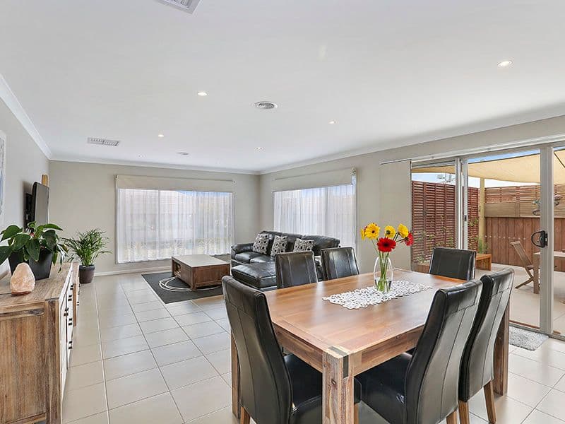 89 Anstead Avenue, Curlewis VIC 3222, Curlewis - Thumbnail 3