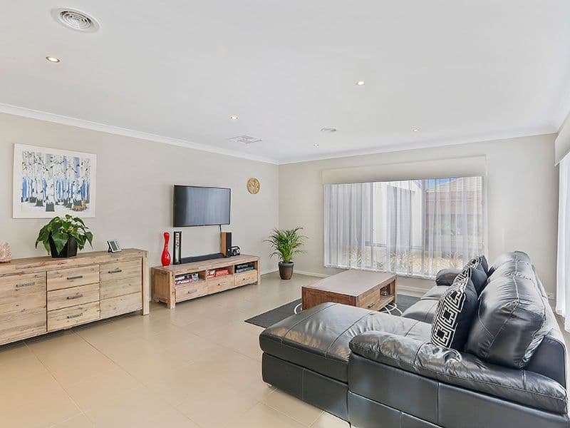 89 Anstead Avenue, Curlewis VIC 3222, Curlewis - Thumbnail 4