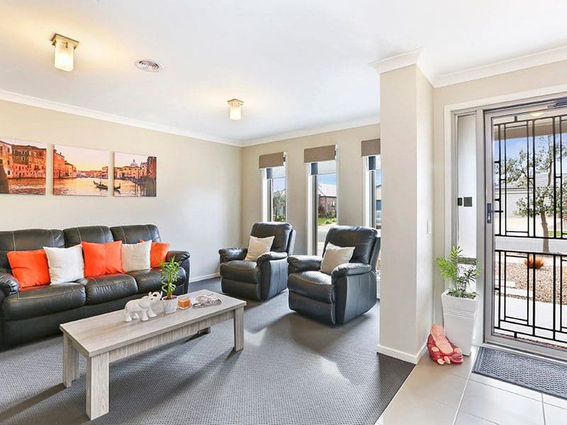 89 Anstead Avenue, Curlewis VIC 3222, Curlewis - Thumbnail 5