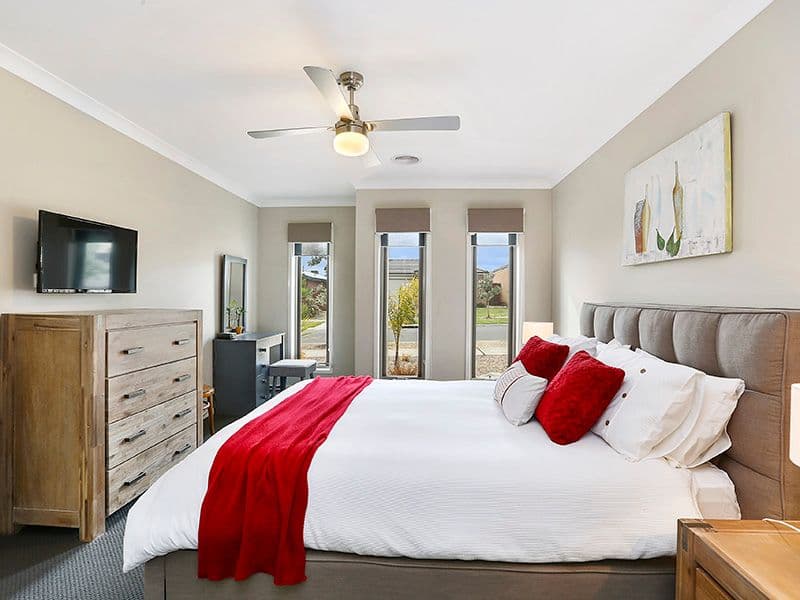 89 Anstead Avenue, Curlewis VIC 3222, Curlewis - Thumbnail 6